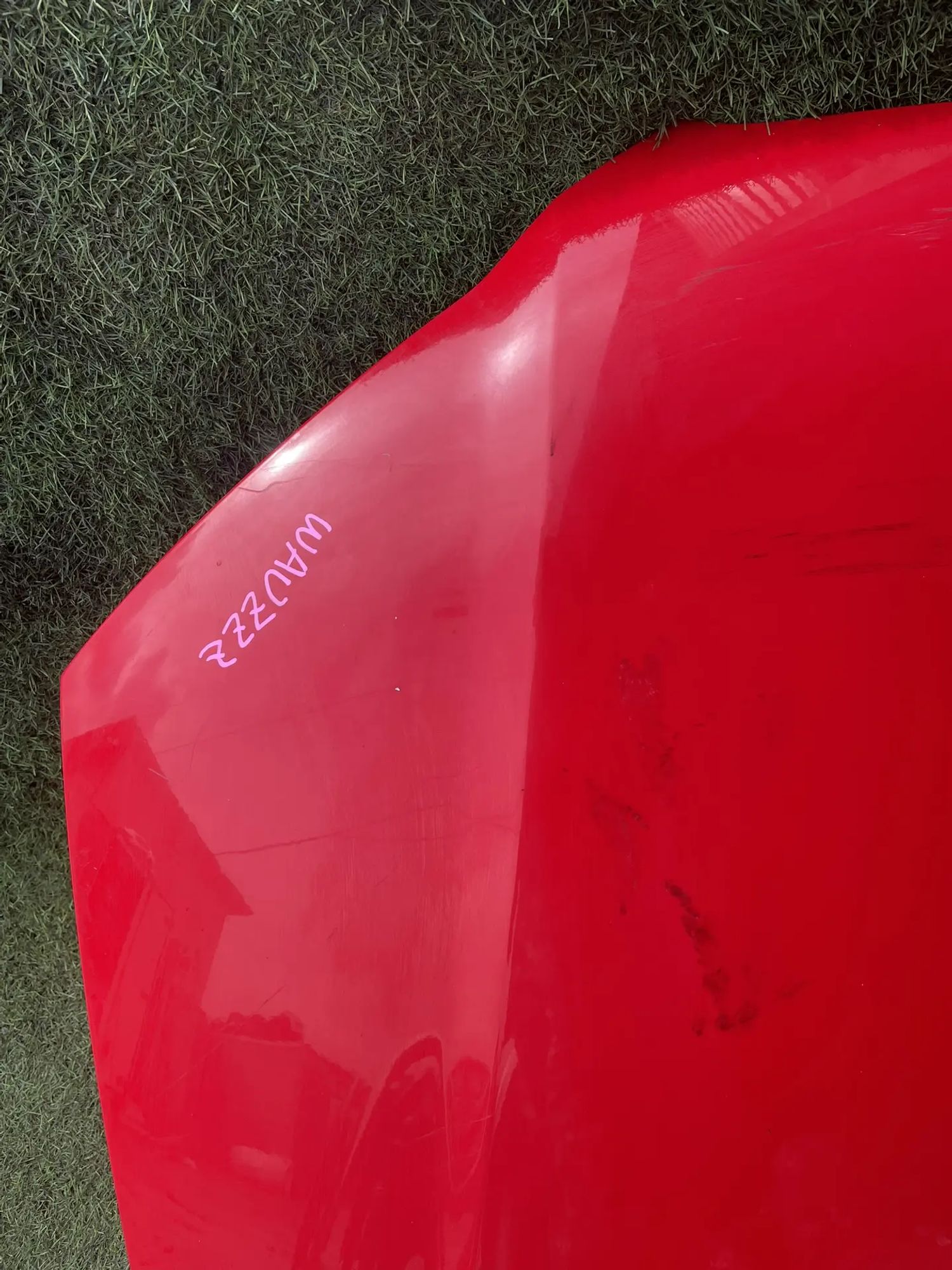 https://ycs.partsauto.market/partsauto-images/thmbs/userImages/772e461030aea93f4dbb6447c0f924d3/part/b3cf53a9-aaf1-49f1-9ba2-d6f0532d64e8_1776082973149.jpg