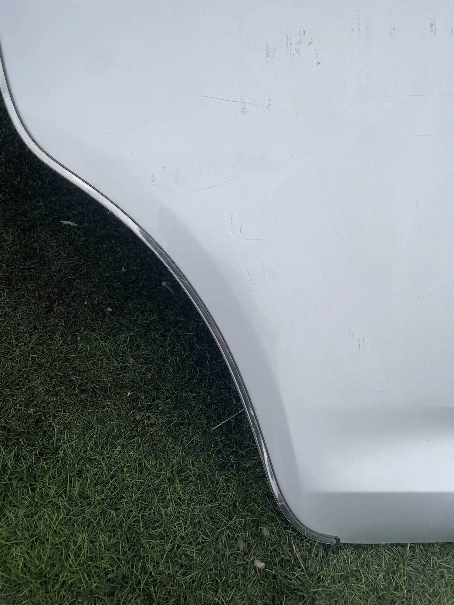 4217 Дверь задняя правая Toyota Wish ANE10 РЕСТ, 19000 рублей, Невинномысск