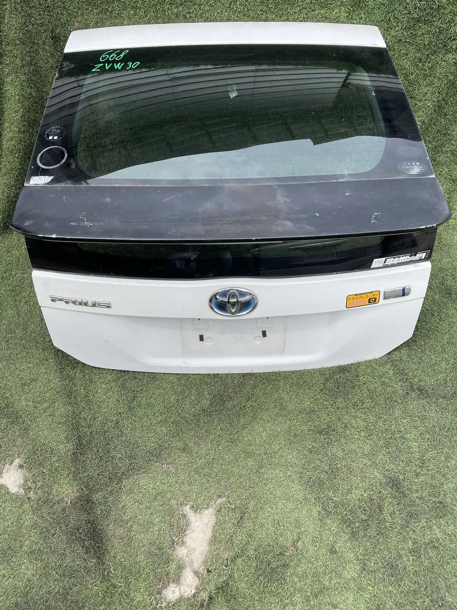 https://ycs.partsauto.market/partsauto-images/thmbs/userImages/772e461030aea93f4dbb6447c0f924d3/part/b3dabd01-7611-499e-9de4-24bc9b031852_1778748640570.jpg