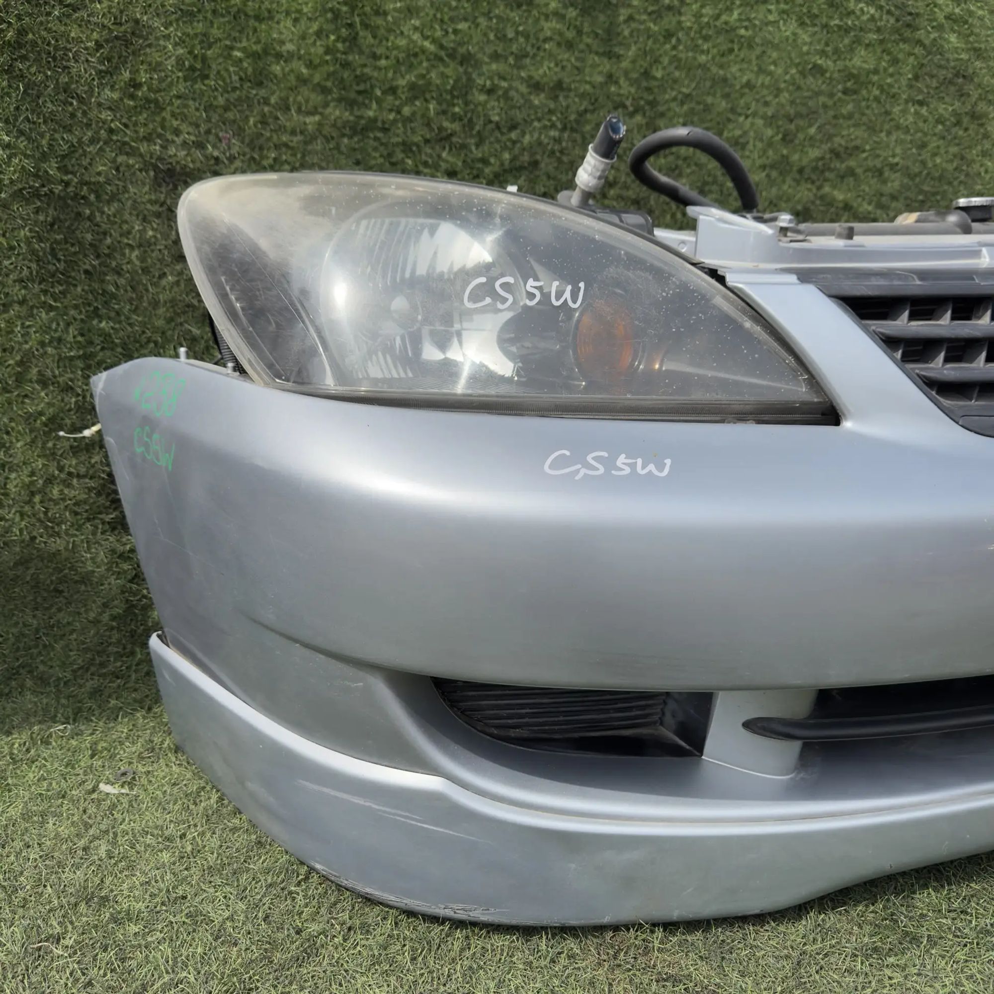 https://ycs.partsauto.market/partsauto-images/thmbs/userImages/772e461030aea93f4dbb6447c0f924d3/part/b3e75ac5-10d1-4c3f-893e-9178eaf441c9_1778158164473.jpg