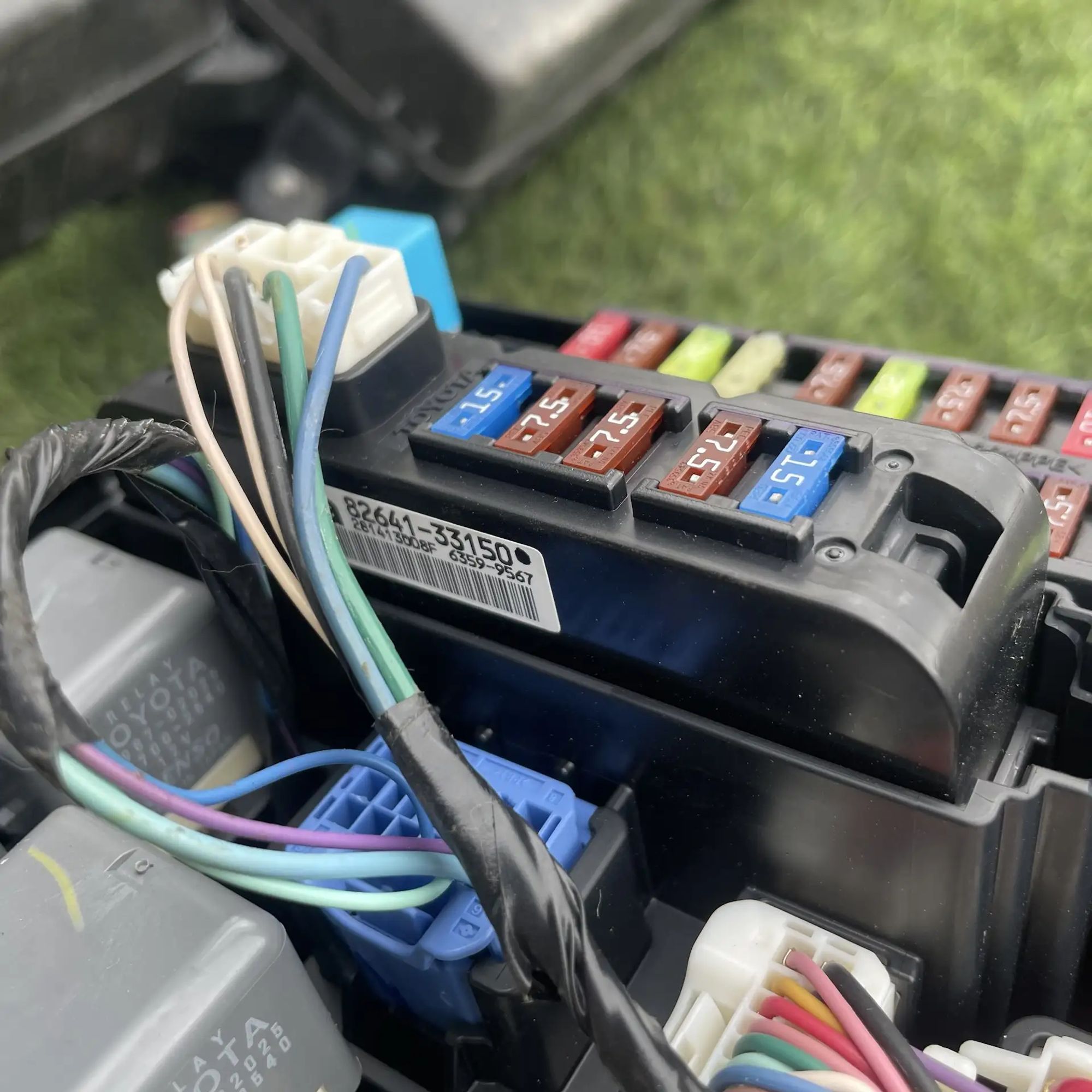https://ycs.partsauto.market/partsauto-images/thmbs/userImages/772e461030aea93f4dbb6447c0f924d3/part/b3f0f95a-d7c3-46bb-99a5-e0ce1c5970e6_1779103183733.jpg