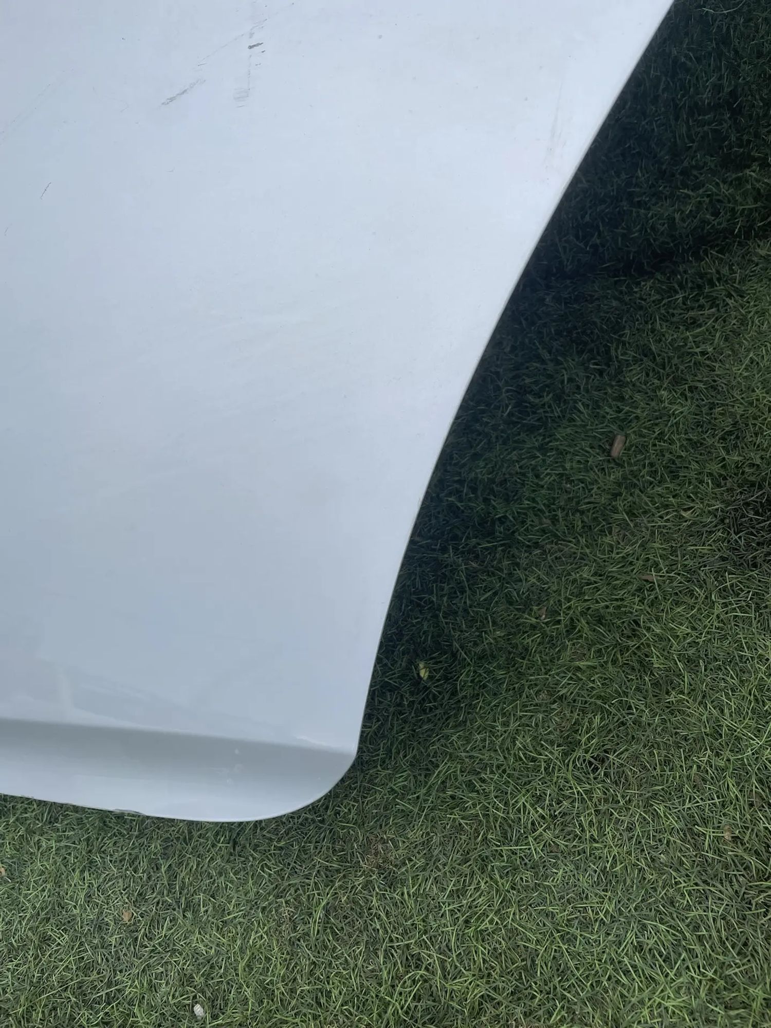https://ycs.partsauto.market/partsauto-images/thmbs/userImages/772e461030aea93f4dbb6447c0f924d3/part/b40724e0-91dd-462b-a386-1024924bc886_1778227309715.jpg