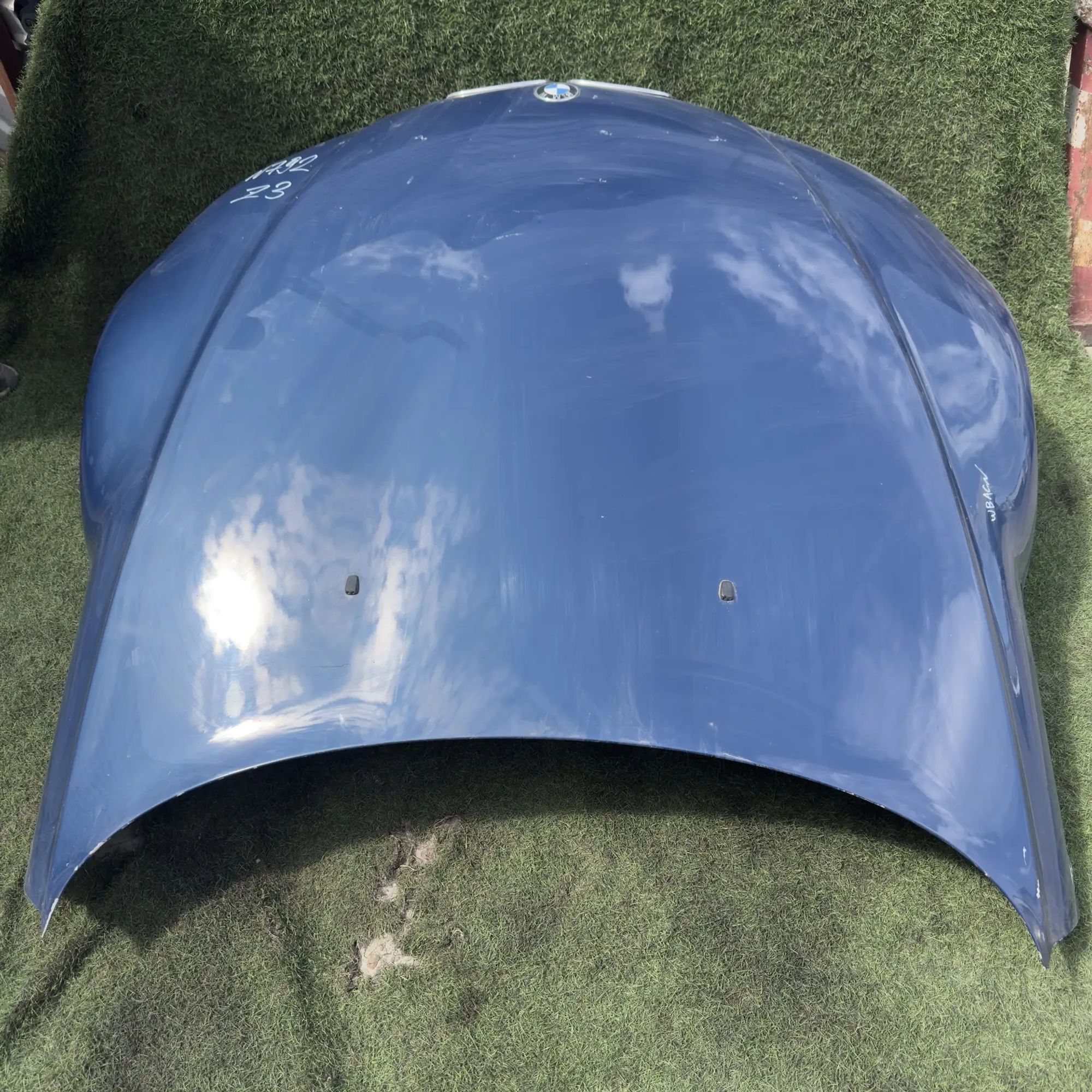 https://ycs.partsauto.market/partsauto-images/thmbs/userImages/772e461030aea93f4dbb6447c0f924d3/part/b41bdb4f-946c-4065-bc58-167e69e736c9_1778766308986.jpg