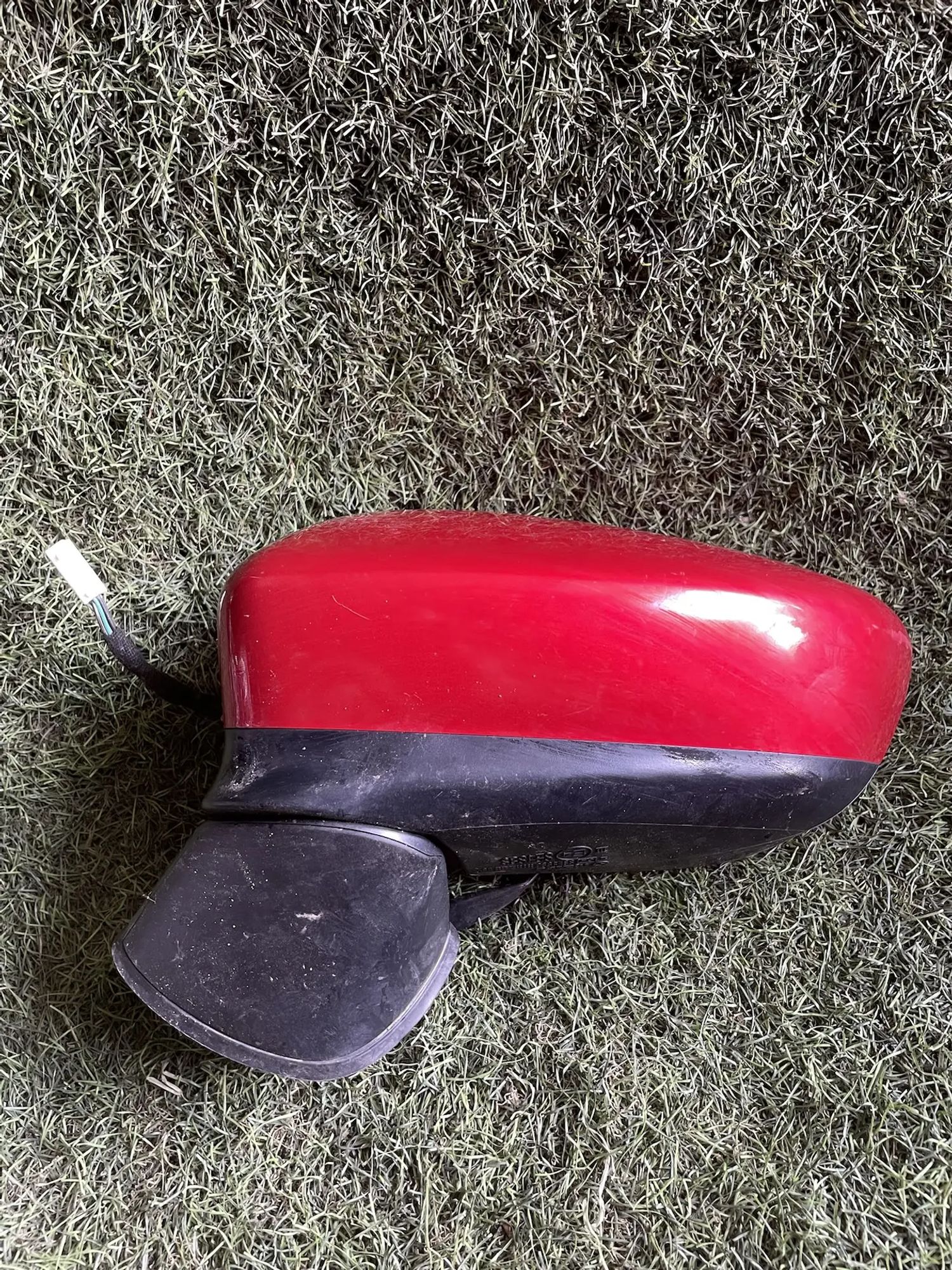 https://ycs.partsauto.market/partsauto-images/thmbs/userImages/772e461030aea93f4dbb6447c0f924d3/part/b41ed818-510a-4dab-a464-cf9fa3e36f01_1778664887455.jpg