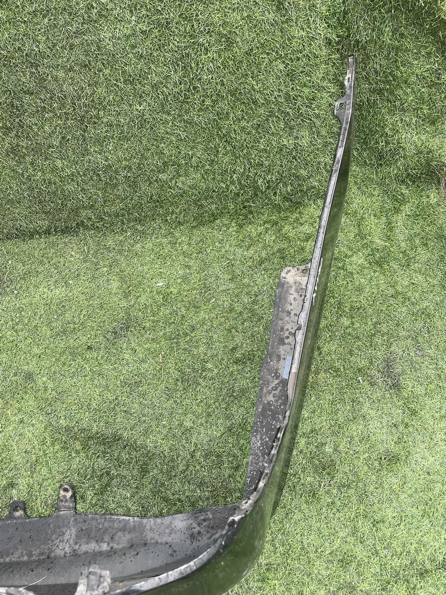 https://ycs.partsauto.market/partsauto-images/thmbs/userImages/772e461030aea93f4dbb6447c0f924d3/part/b430fb2d-a4b2-4ff8-9b79-237759aba0de_1778851078481.jpg