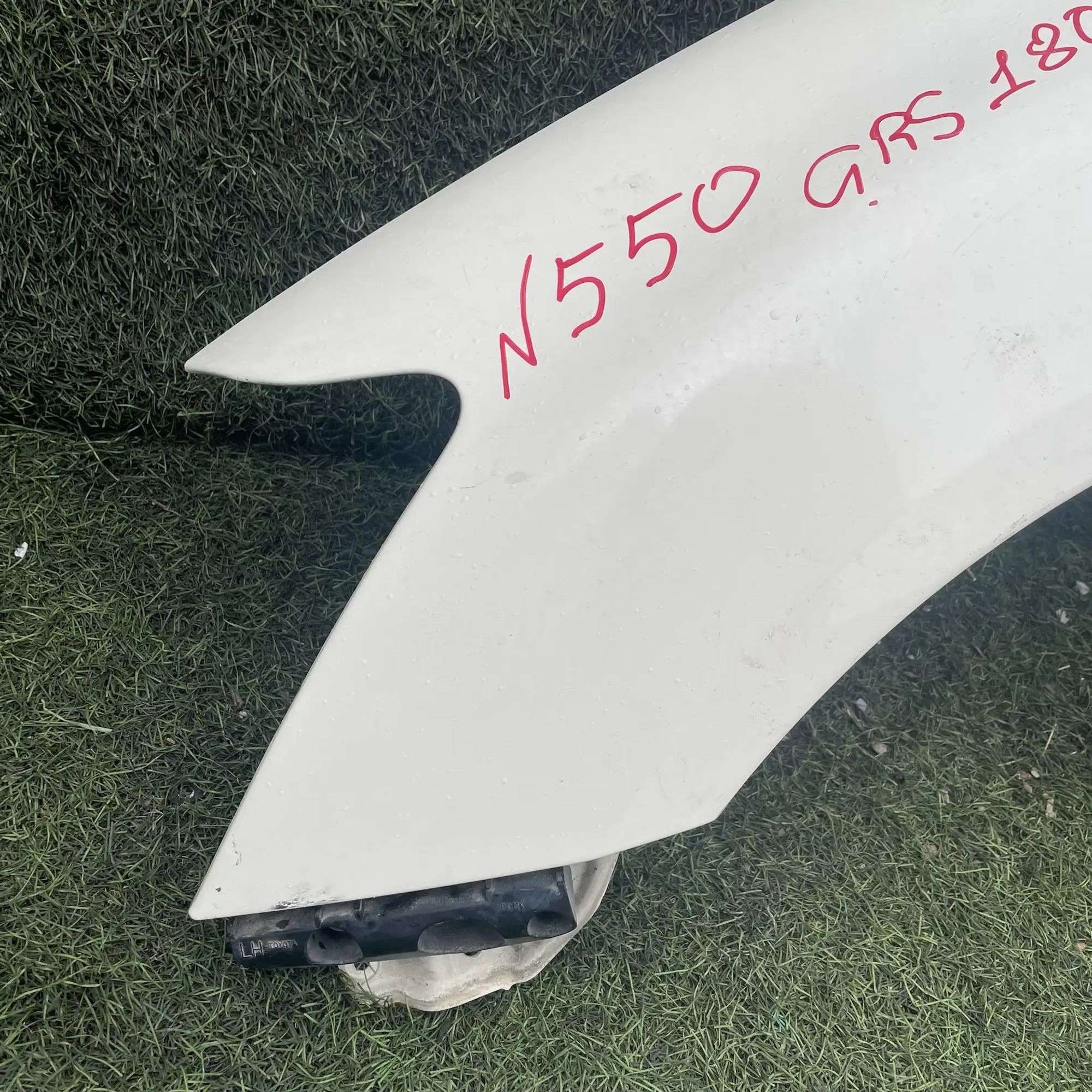 https://ycs.partsauto.market/partsauto-images/thmbs/userImages/772e461030aea93f4dbb6447c0f924d3/part/b4321df4-fa30-49f8-963e-36cb35aa5a91_1778832684312.jpg
