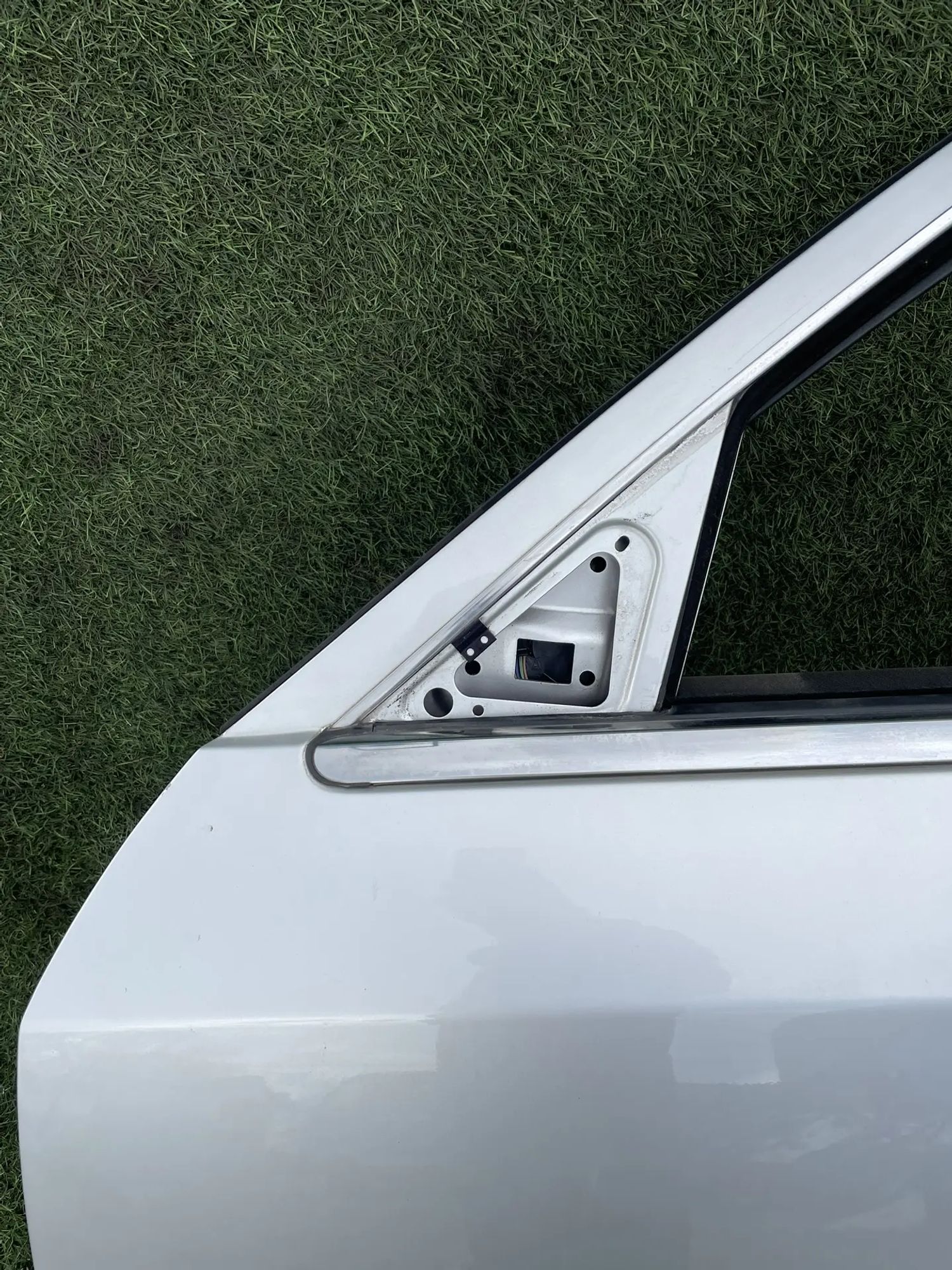 https://ycs.partsauto.market/partsauto-images/thmbs/userImages/772e461030aea93f4dbb6447c0f924d3/part/b445ea66-57ad-4410-b72c-4d6a6c55763c_1775200825153.jpg