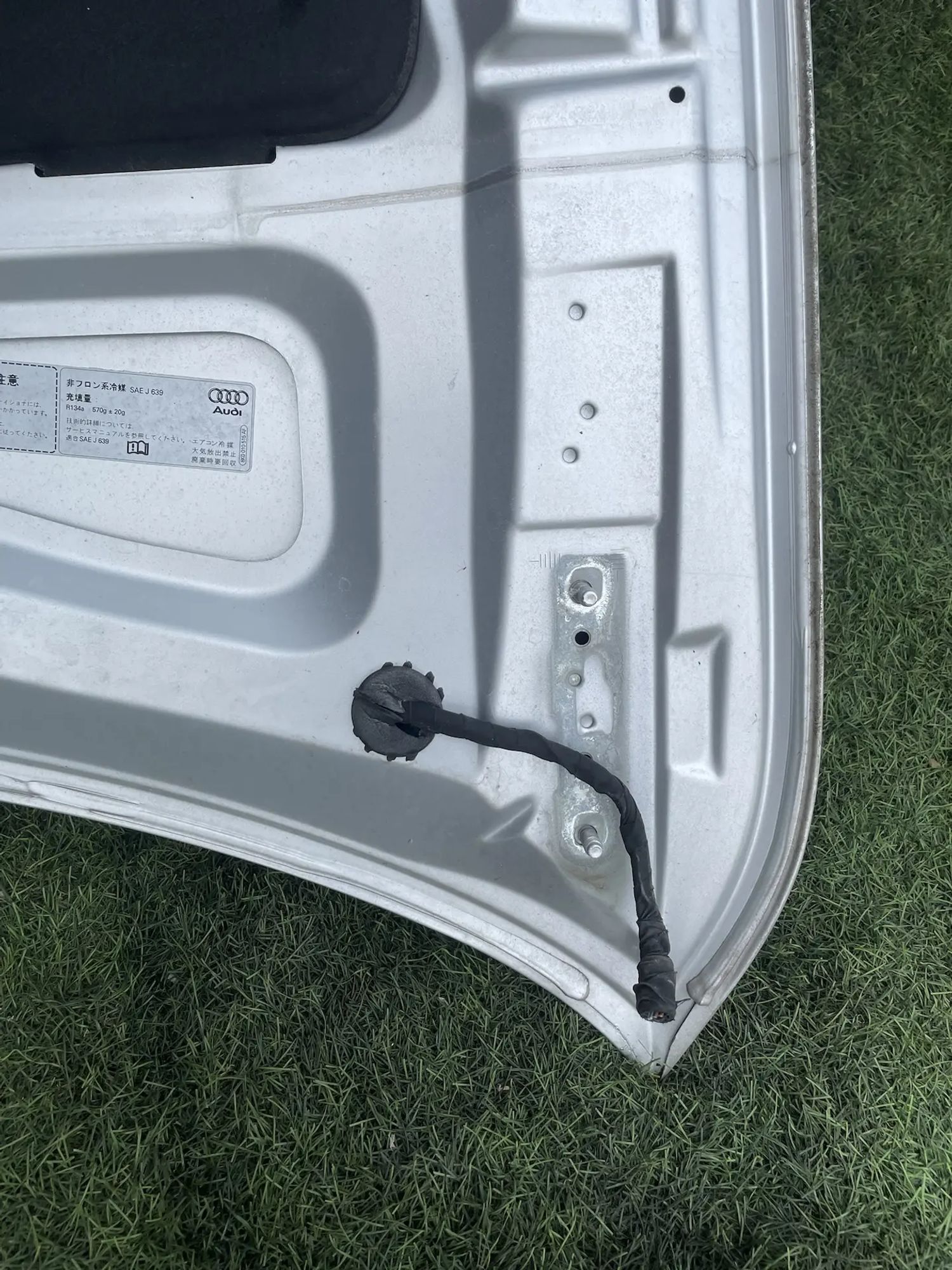 https://ycs.partsauto.market/partsauto-images/thmbs/userImages/772e461030aea93f4dbb6447c0f924d3/part/b446aa34-6107-4fbf-a7e4-6e128af39f29_1778251607000.jpg