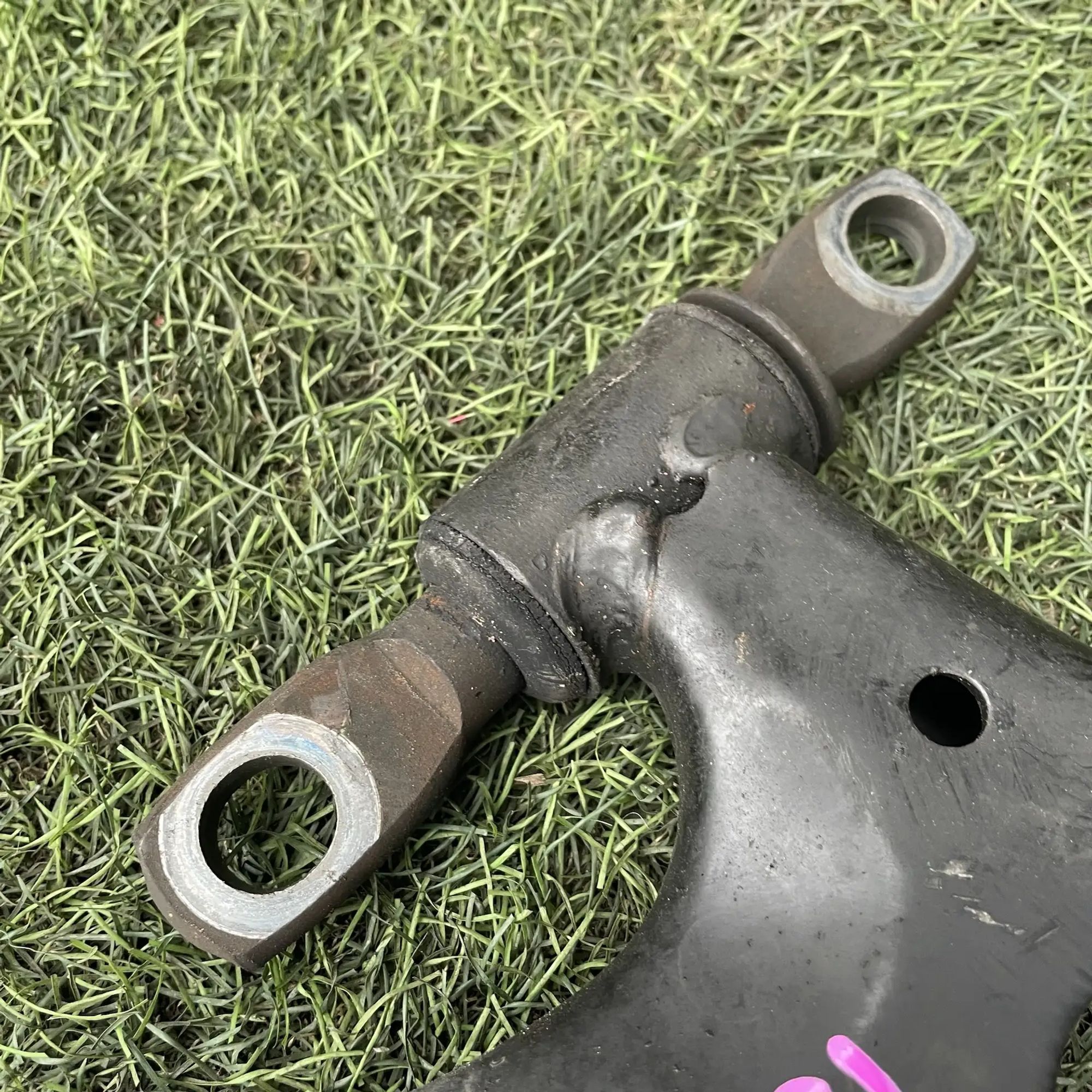 https://ycs.partsauto.market/partsauto-images/thmbs/userImages/772e461030aea93f4dbb6447c0f924d3/part/b44da961-356c-4138-8233-7e290f4c992c_1779255637377.jpg
