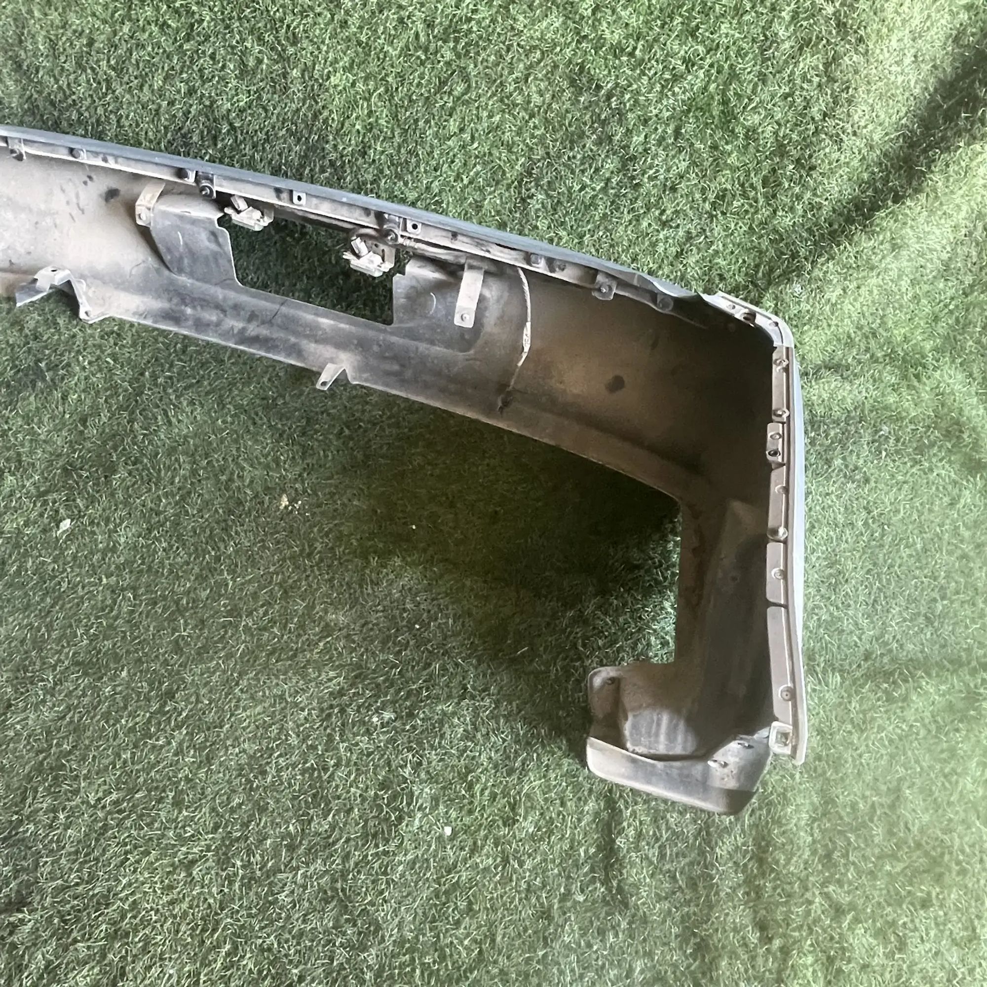 https://ycs.partsauto.market/partsauto-images/thmbs/userImages/772e461030aea93f4dbb6447c0f924d3/part/b452dc81-f108-415c-966d-c50e585a200f_1776773326566.jpg