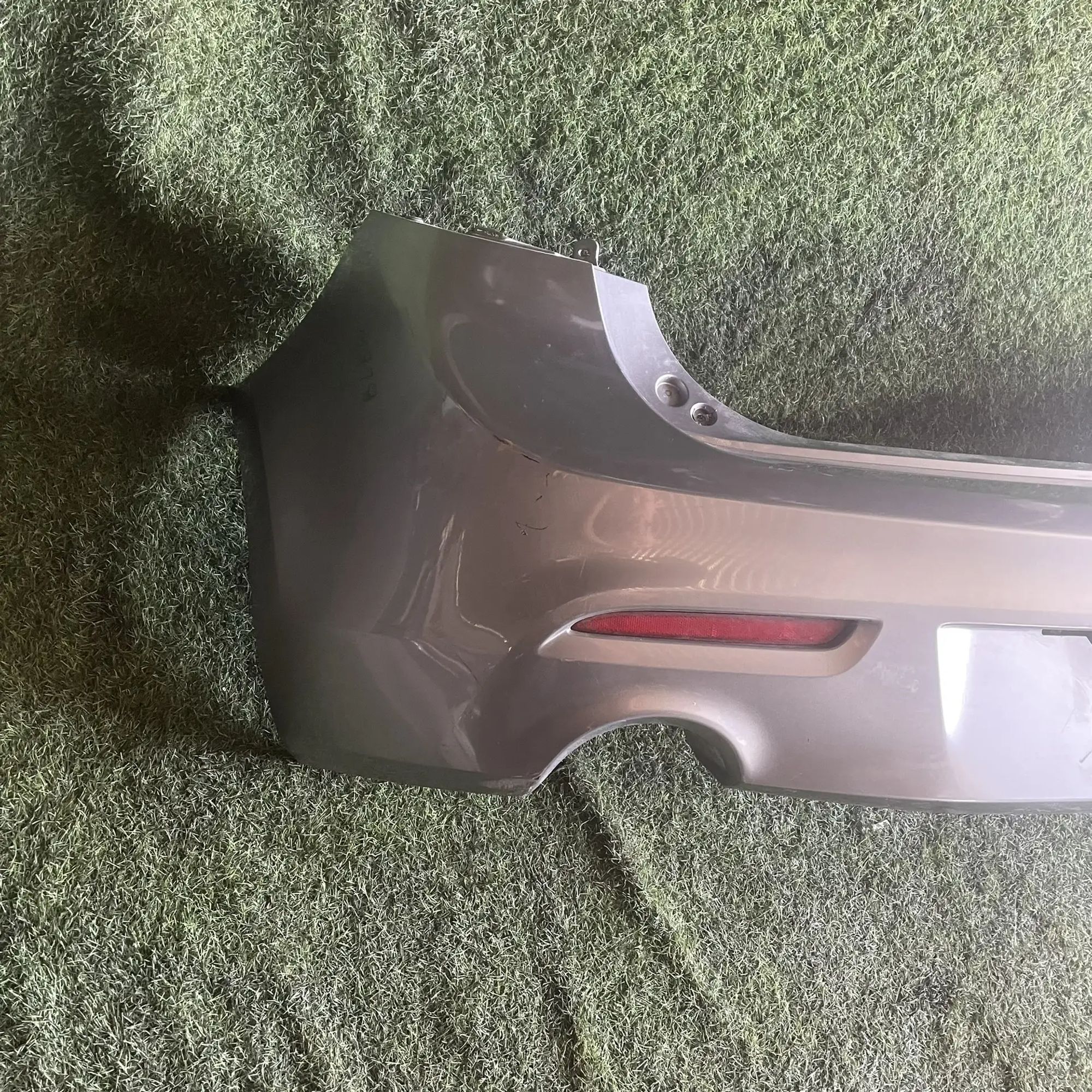 https://ycs.partsauto.market/partsauto-images/thmbs/userImages/772e461030aea93f4dbb6447c0f924d3/part/b45378b1-0245-40c7-952e-95b2a4d0b4b8_1776773437920.jpg