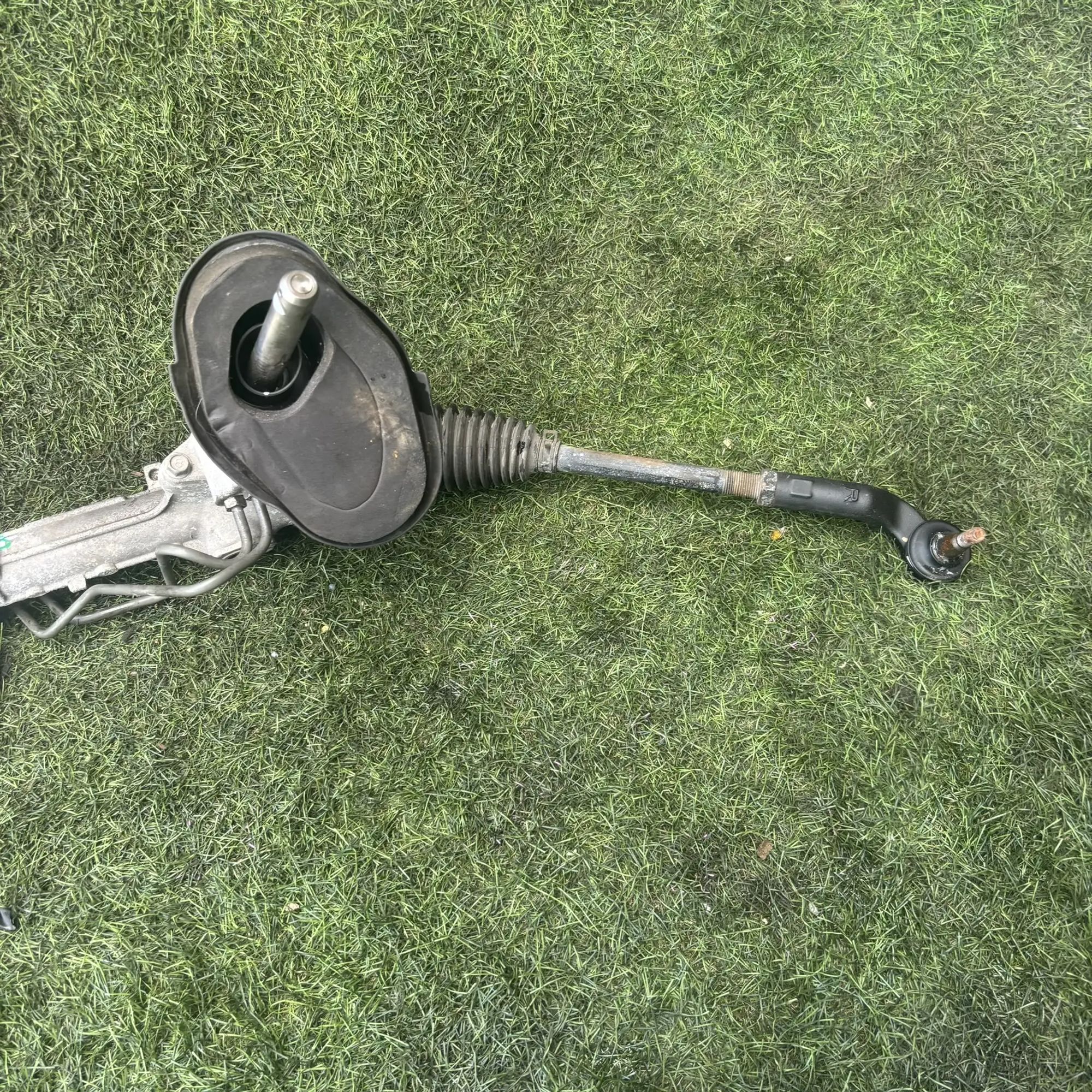 https://ycs.partsauto.market/partsauto-images/thmbs/userImages/772e461030aea93f4dbb6447c0f924d3/part/b454fc3e-1979-4968-b765-b9e445e37b2d_1776858148017.jpg