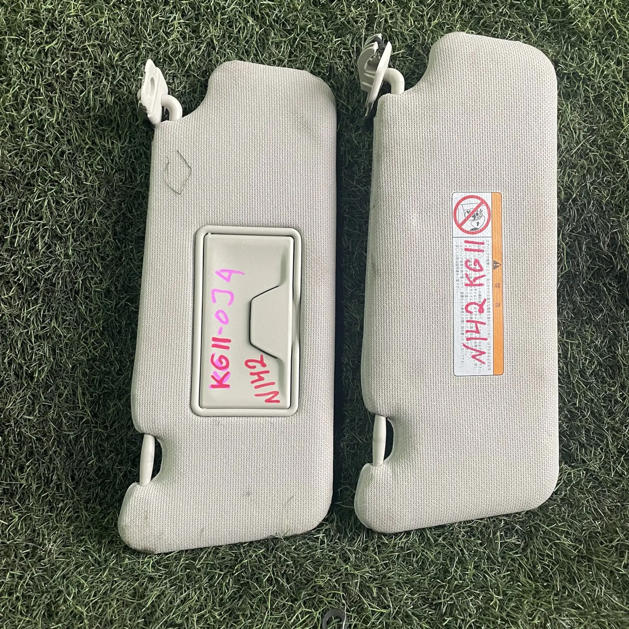 https://ycs.partsauto.market/partsauto-images/thmbs/userImages/772e461030aea93f4dbb6447c0f924d3/part/b4590309-09f7-42d6-984d-4d8ee0f3a75e_1778831582449.jpg