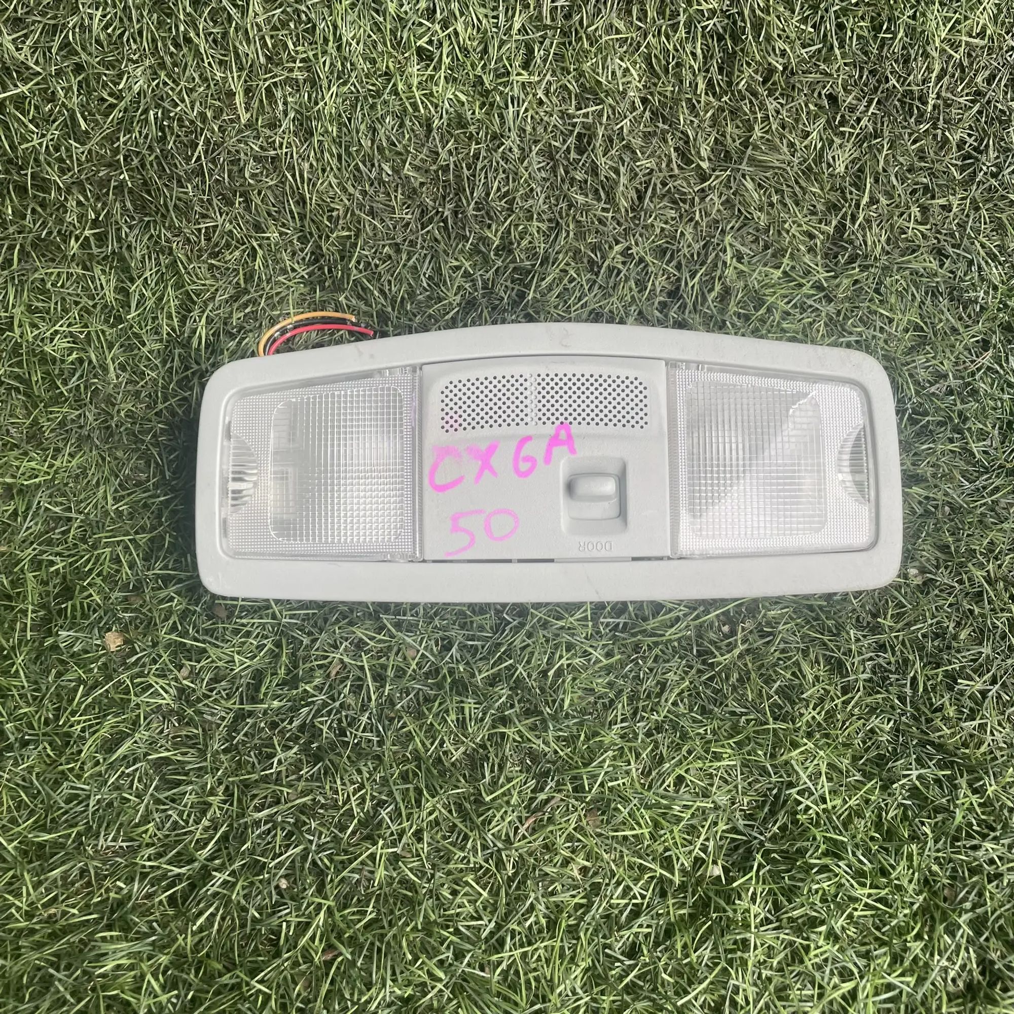 https://ycs.partsauto.market/partsauto-images/thmbs/userImages/772e461030aea93f4dbb6447c0f924d3/part/b45c7ad3-b524-42d5-a92c-0f5718645e86_1776683119498.jpg