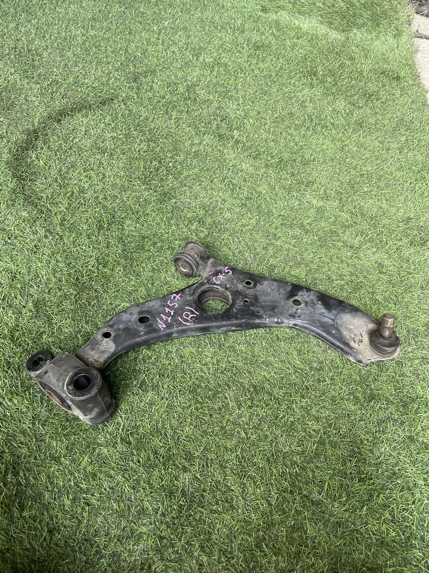 https://ycs.partsauto.market/partsauto-images/thmbs/userImages/772e461030aea93f4dbb6447c0f924d3/part/b464756a-51b5-4006-aa56-1268037b0174_1774432301598.jpg