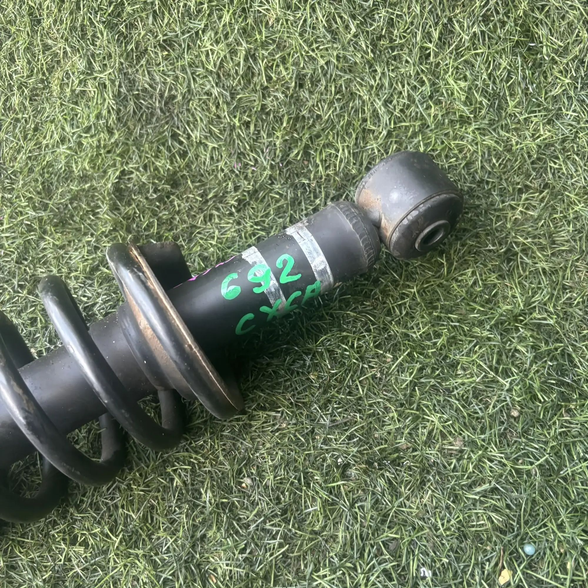 https://ycs.partsauto.market/partsauto-images/thmbs/userImages/772e461030aea93f4dbb6447c0f924d3/part/b478903d-d5f4-4ae8-835d-e01bda1373fa_1776859744058.jpg