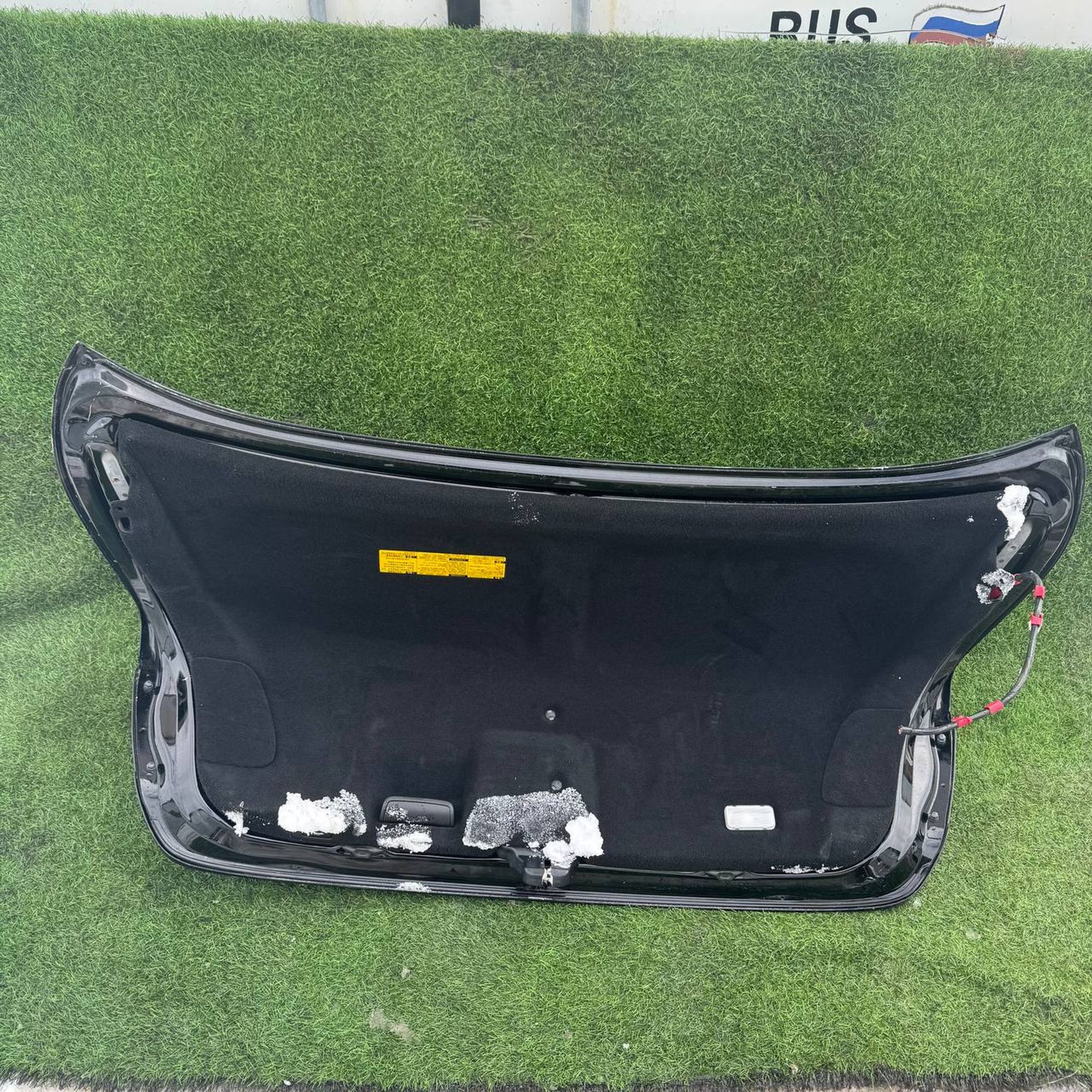 https://ycs.partsauto.market/partsauto-images/thmbs/userImages/772e461030aea93f4dbb6447c0f924d3/part/b47b35ce-e7d1-478f-91e4-f6218a67508f_1741151903639.jpg