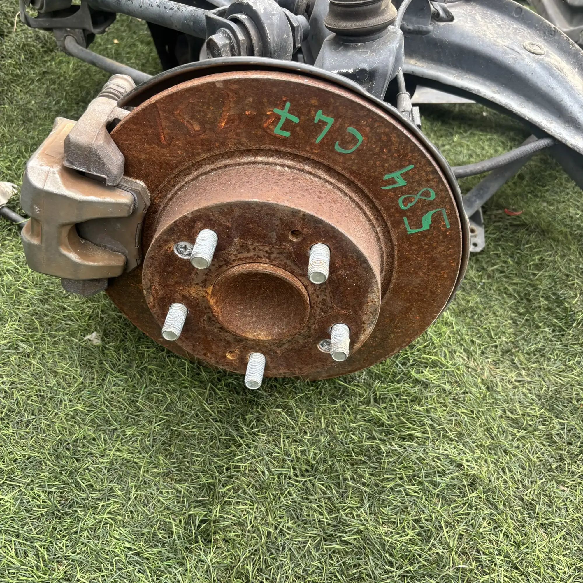 https://ycs.partsauto.market/partsauto-images/thmbs/userImages/772e461030aea93f4dbb6447c0f924d3/part/b48ca7cb-817c-40e1-b120-6b7307171a31_1777025195474.jpg