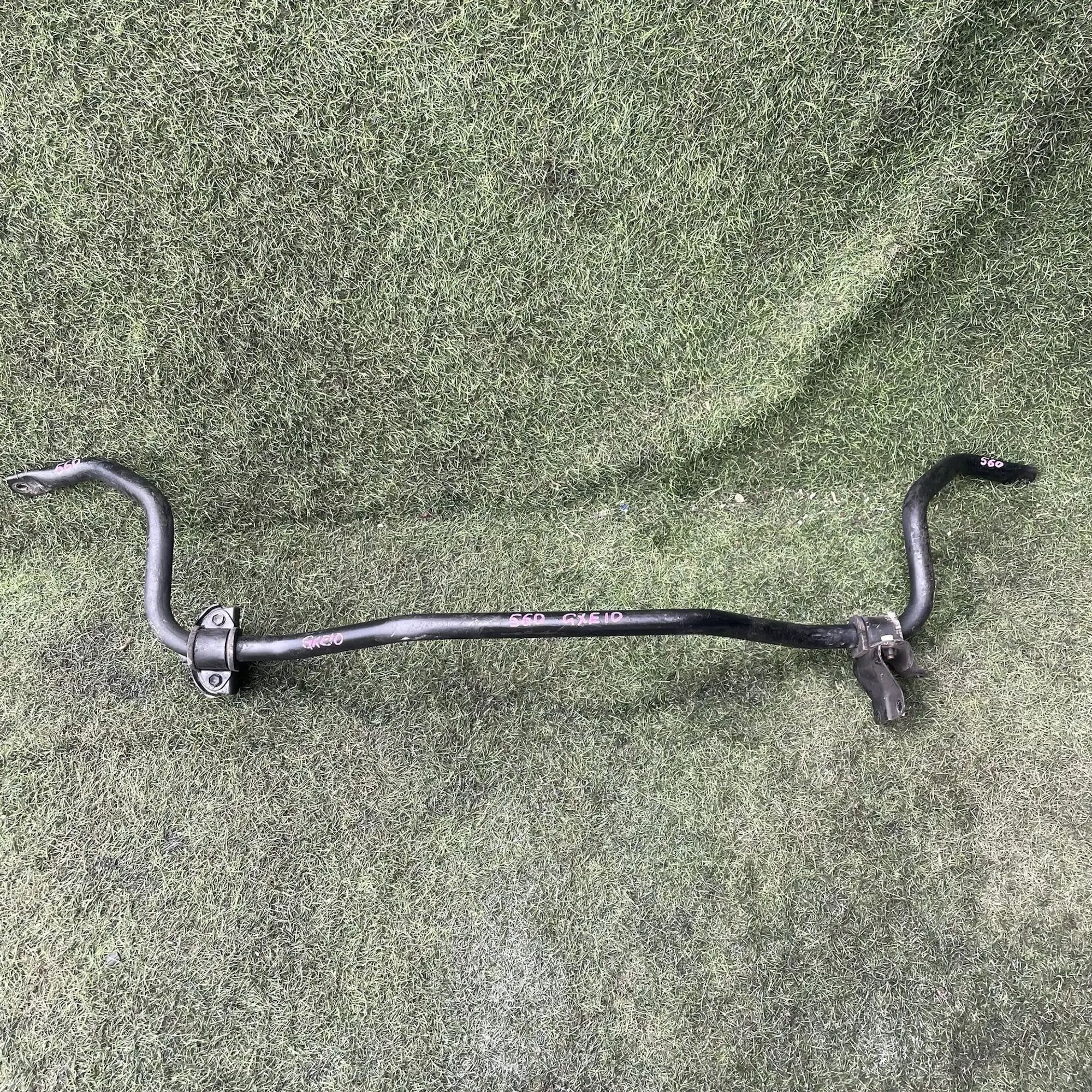 https://ycs.partsauto.market/partsauto-images/thmbs/userImages/772e461030aea93f4dbb6447c0f924d3/part/b493ae2b-24b9-4fe0-9894-fea579e97494_1779261813783.jpg
