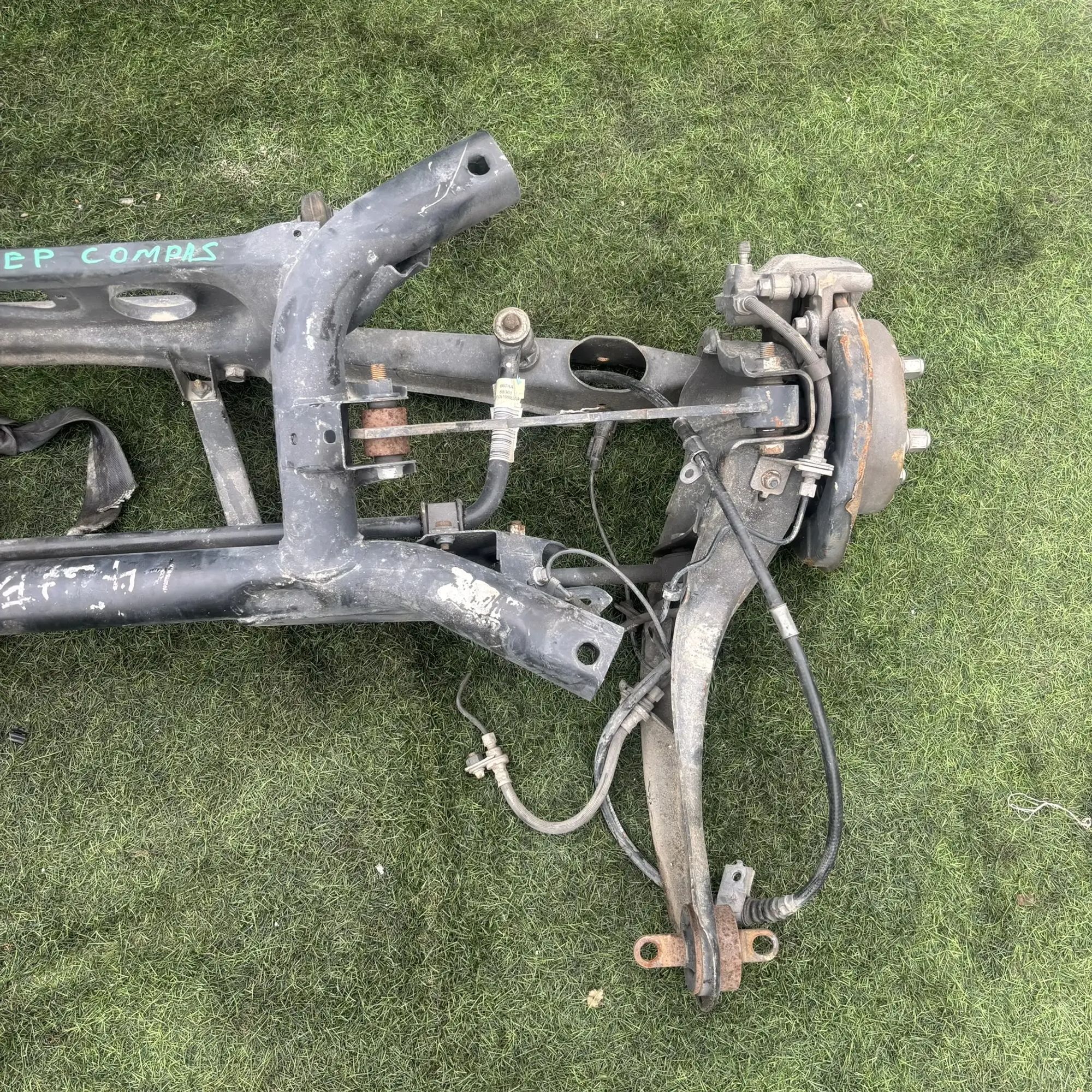 https://ycs.partsauto.market/partsauto-images/thmbs/userImages/772e461030aea93f4dbb6447c0f924d3/part/b49bd1e1-5065-4aa1-9413-6b58cdf9a05c_1777014794908.jpg
