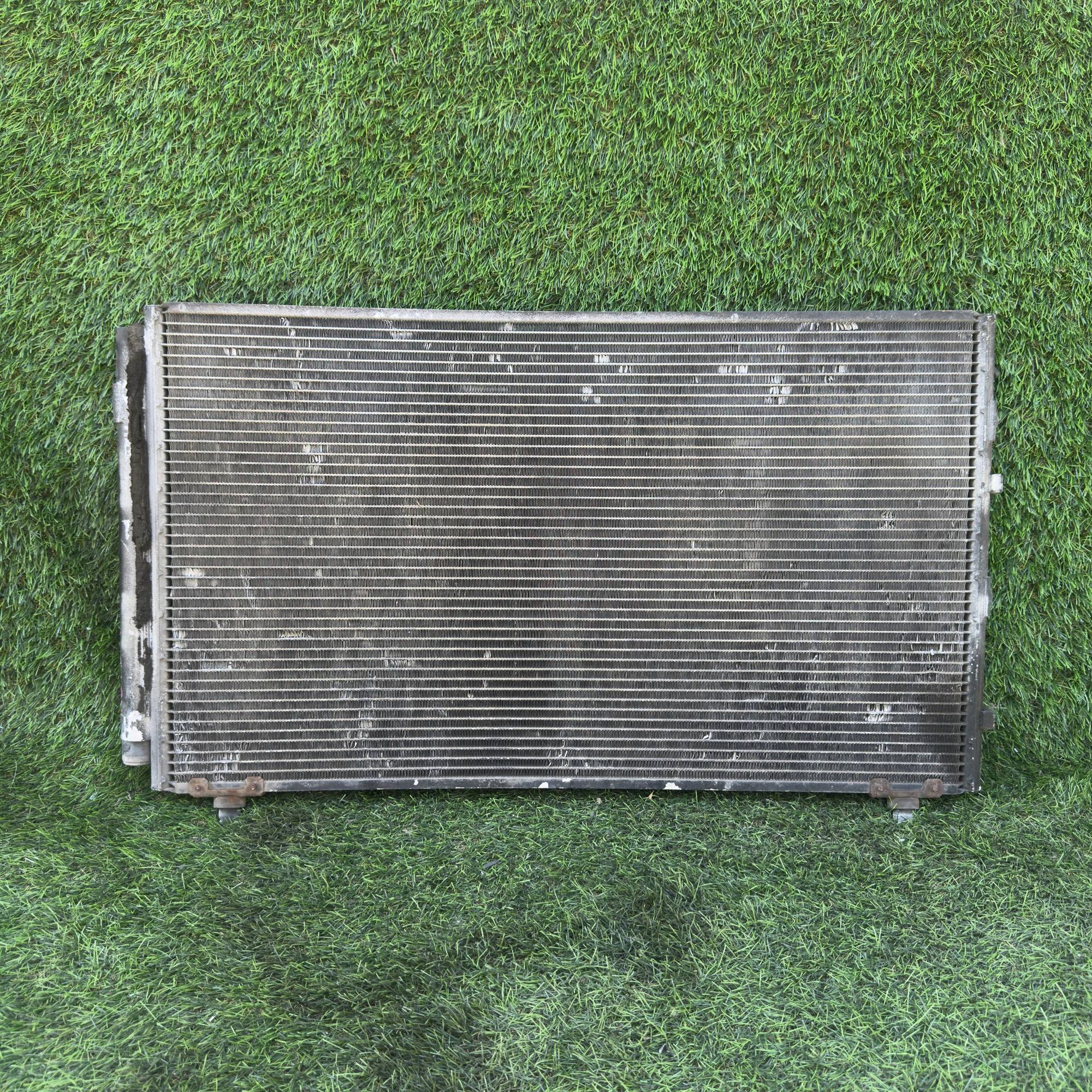 483 Радиатор кондиционера TOYOTA ESTIMA ACR30, 6000 рублей, Невинномысск