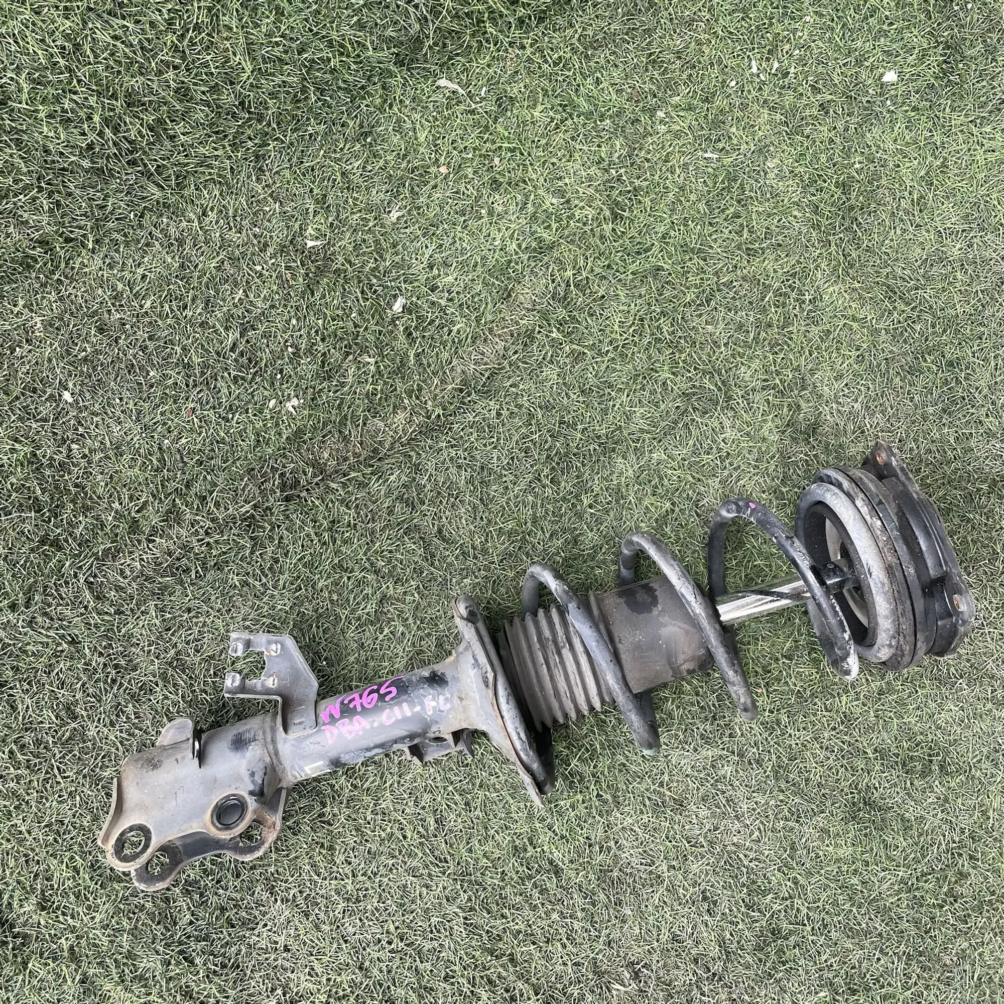 https://ycs.partsauto.market/partsauto-images/thmbs/userImages/772e461030aea93f4dbb6447c0f924d3/part/b4c9e63e-890f-4838-9521-e34bea8f8fb5_1779171194078.jpg