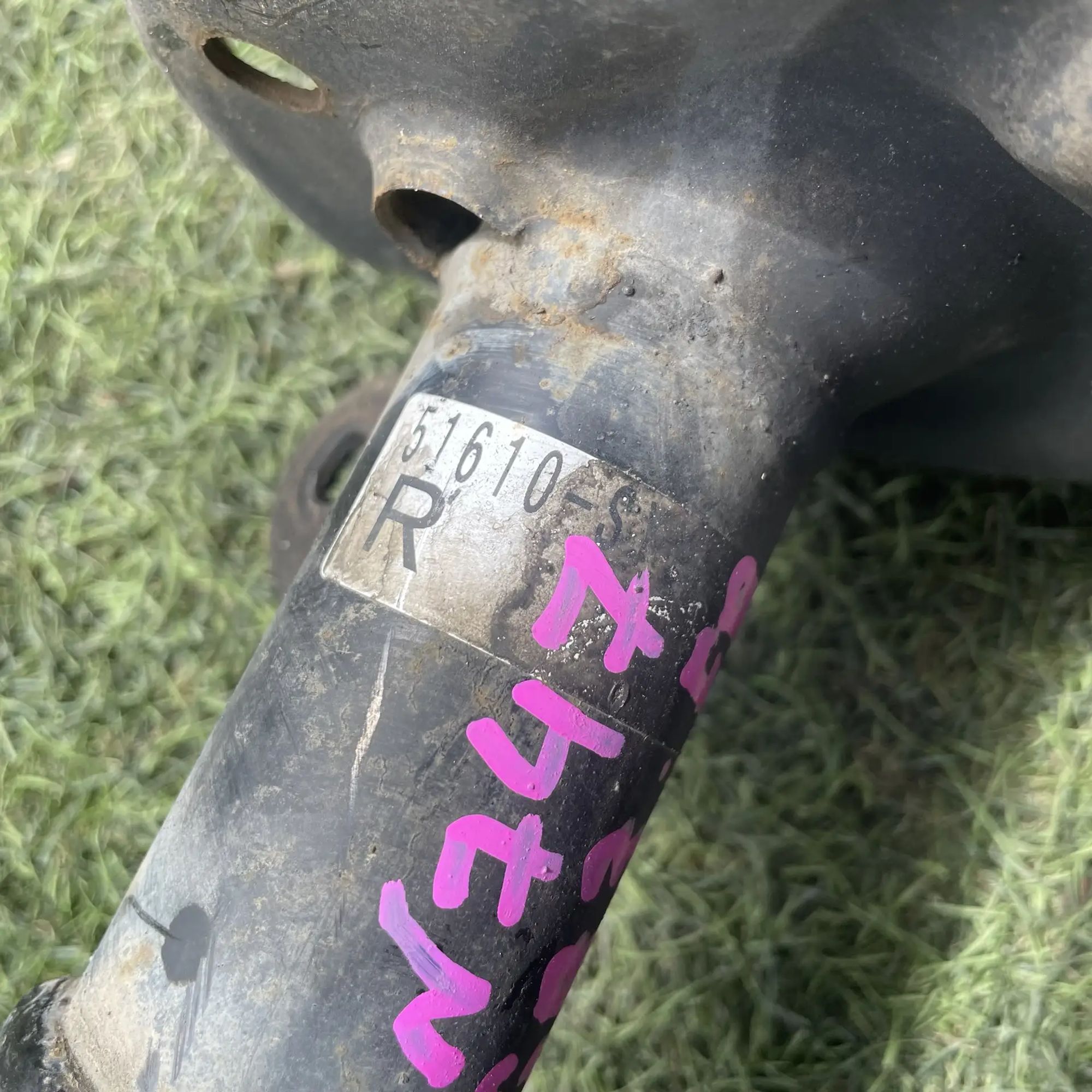 https://ycs.partsauto.market/partsauto-images/thmbs/userImages/772e461030aea93f4dbb6447c0f924d3/part/b4d9220b-7f84-486b-96c4-8d866358d341_1779168063163.jpg