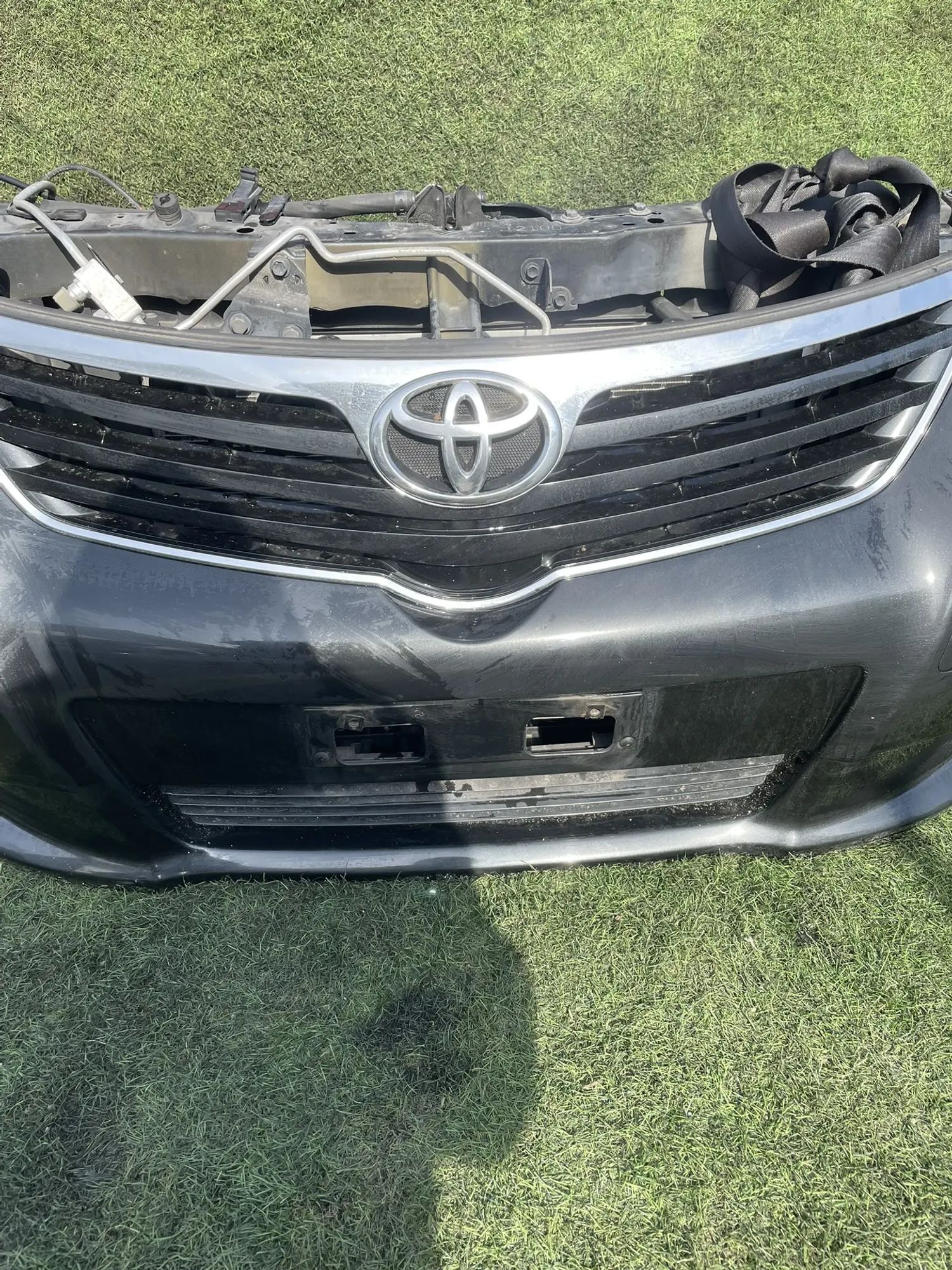 https://ycs.partsauto.market/partsauto-images/thmbs/userImages/772e461030aea93f4dbb6447c0f924d3/part/b4dfa2c2-9b6e-4a6b-a140-f71ab62d5438_1776336494564.jpg