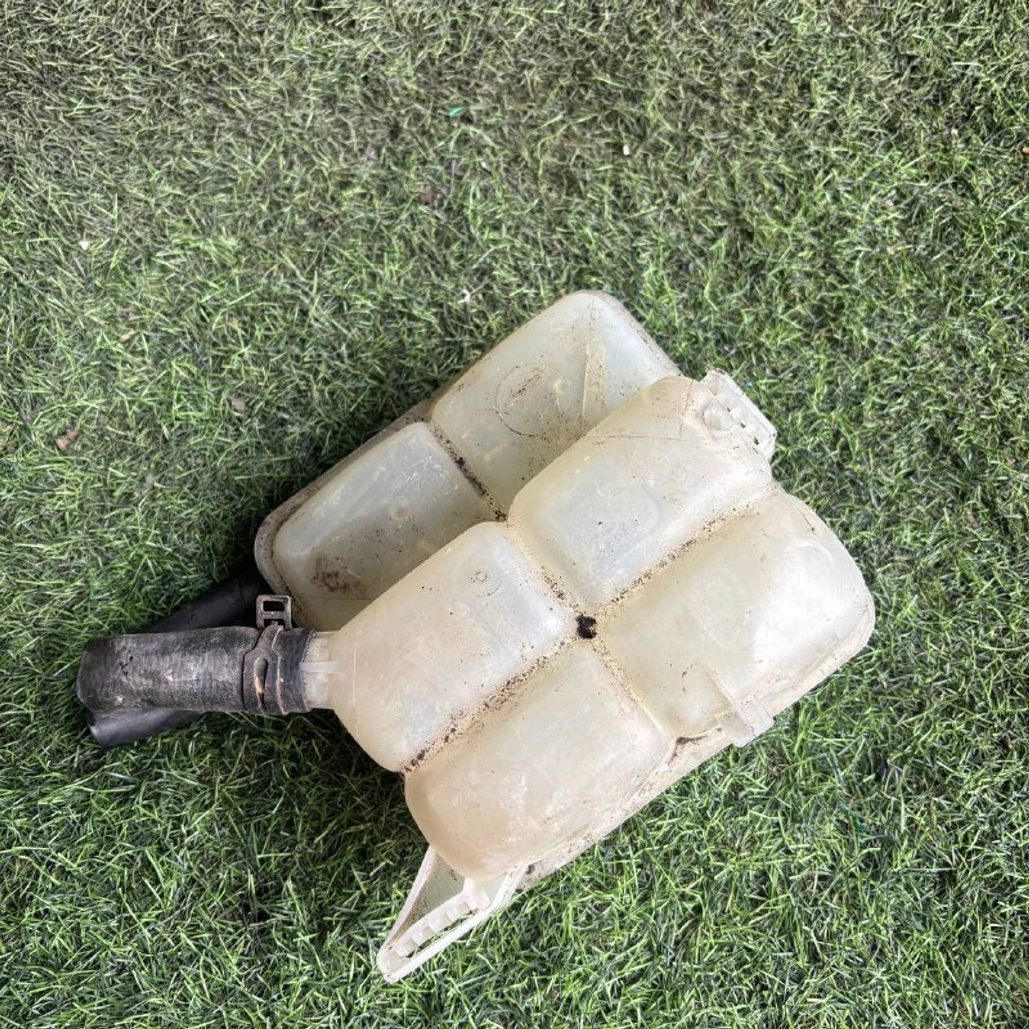 745 Бачок расширительный ОЖ Mazda Axela BK5P ZY 2006, 3500 рублей, Невинномысск