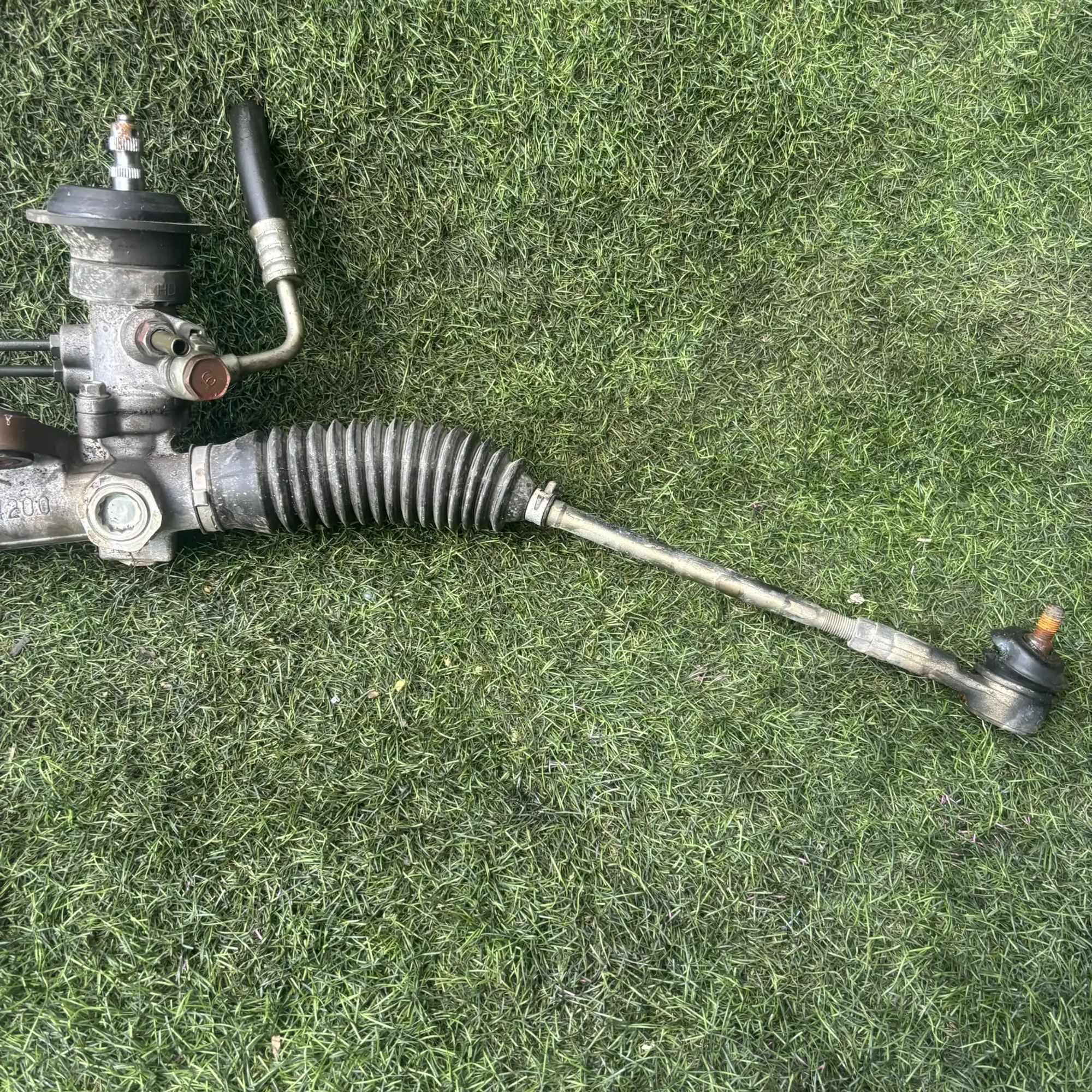 https://ycs.partsauto.market/partsauto-images/thmbs/userImages/772e461030aea93f4dbb6447c0f924d3/part/b5046881-db67-4950-bad2-fb17b43f75aa_1776856100513.jpg