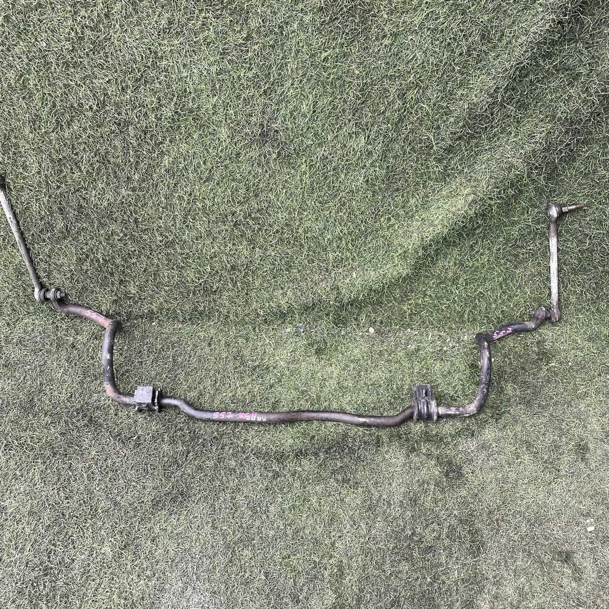 https://ycs.partsauto.market/partsauto-images/thmbs/userImages/772e461030aea93f4dbb6447c0f924d3/part/b50672c6-54b2-42a8-8e3f-7b9e4e20ac8e_1779261310758.jpg