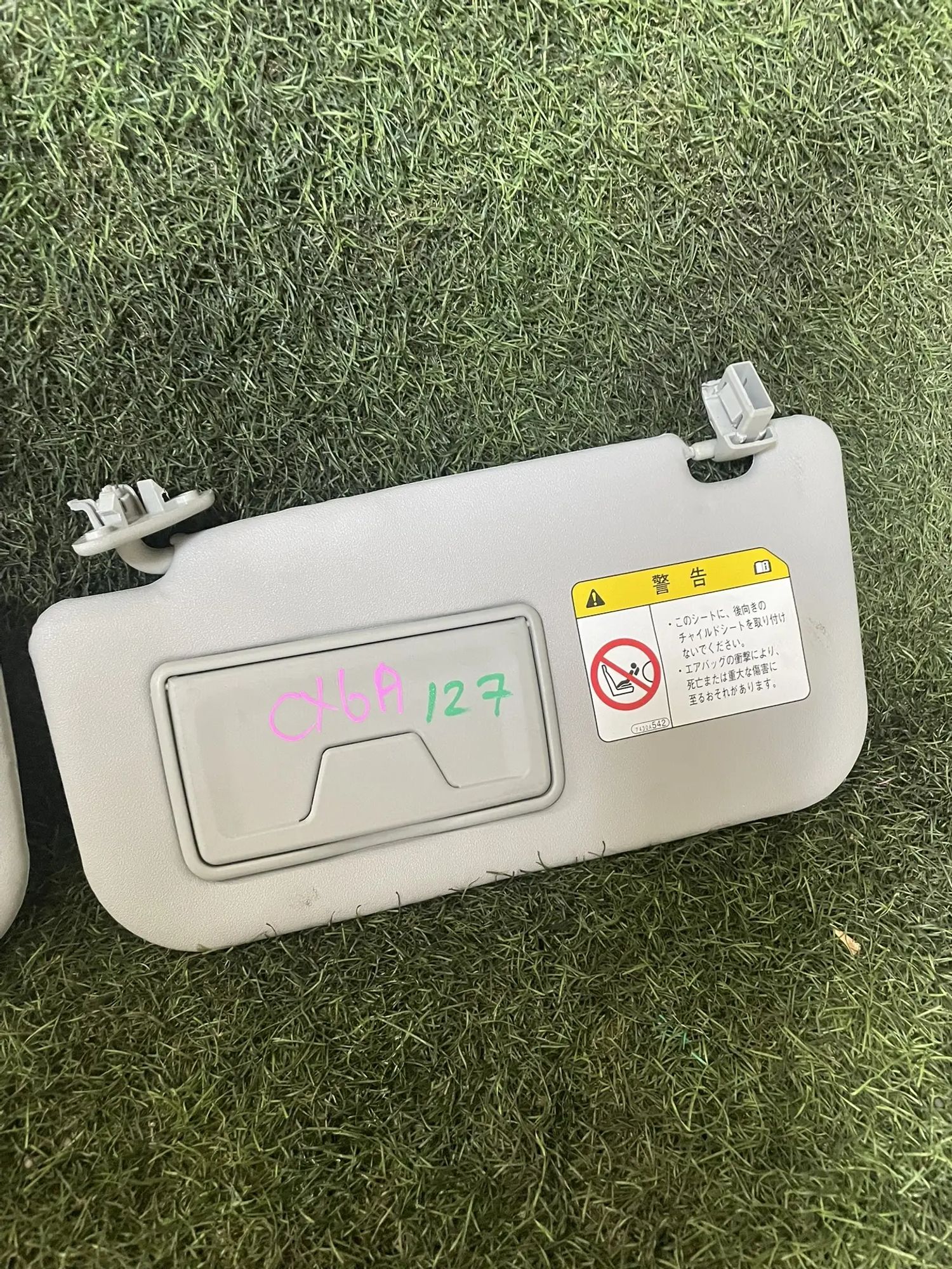 https://ycs.partsauto.market/partsauto-images/thmbs/userImages/772e461030aea93f4dbb6447c0f924d3/part/b507acb0-bc19-4dde-984c-bfe1ef2c30dd_1776946298284.jpg