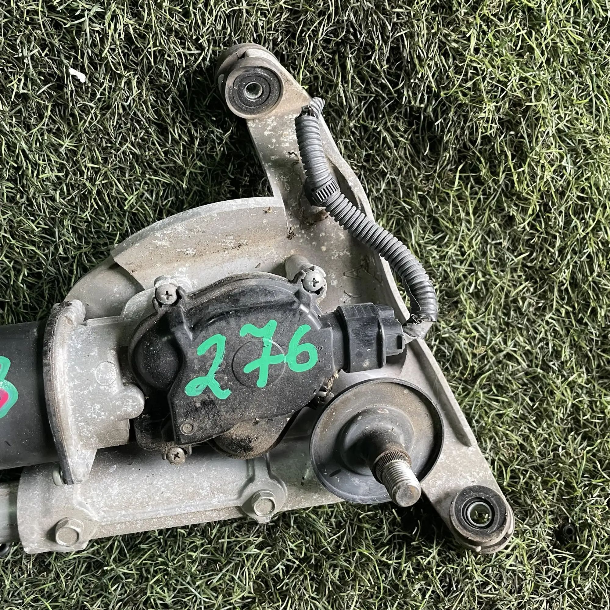 https://ycs.partsauto.market/partsauto-images/thmbs/userImages/772e461030aea93f4dbb6447c0f924d3/part/b50814e0-2c2a-4139-b67b-42bef0bd0ef2_1778830107120.jpg