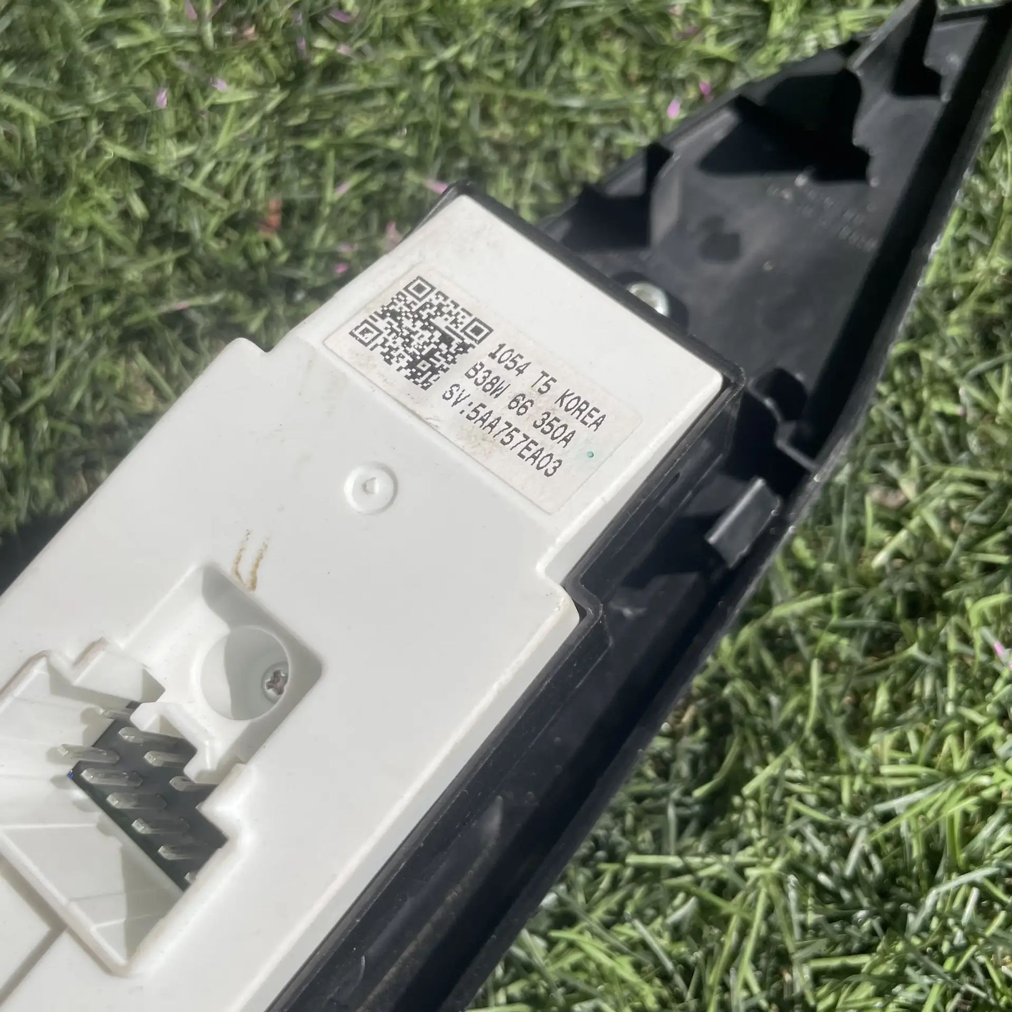 https://ycs.partsauto.market/partsauto-images/thmbs/userImages/772e461030aea93f4dbb6447c0f924d3/part/b509b48d-08cd-4bcc-8173-3f7673e92dcf_1776687719537.jpg