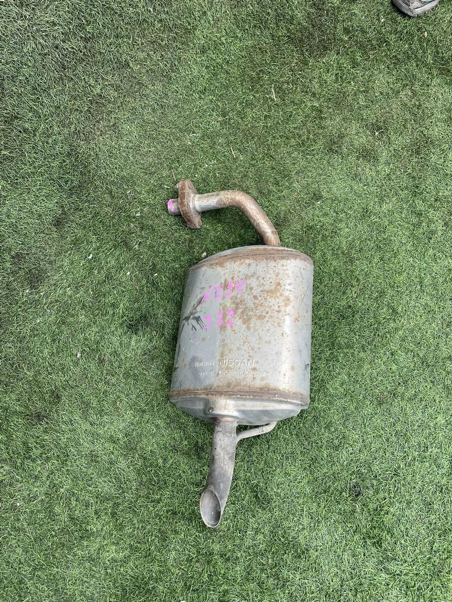 https://ycs.partsauto.market/partsauto-images/thmbs/userImages/772e461030aea93f4dbb6447c0f924d3/part/b5523e72-0190-4fc6-9a12-f62e0eb83a3c_1775464111951.jpg