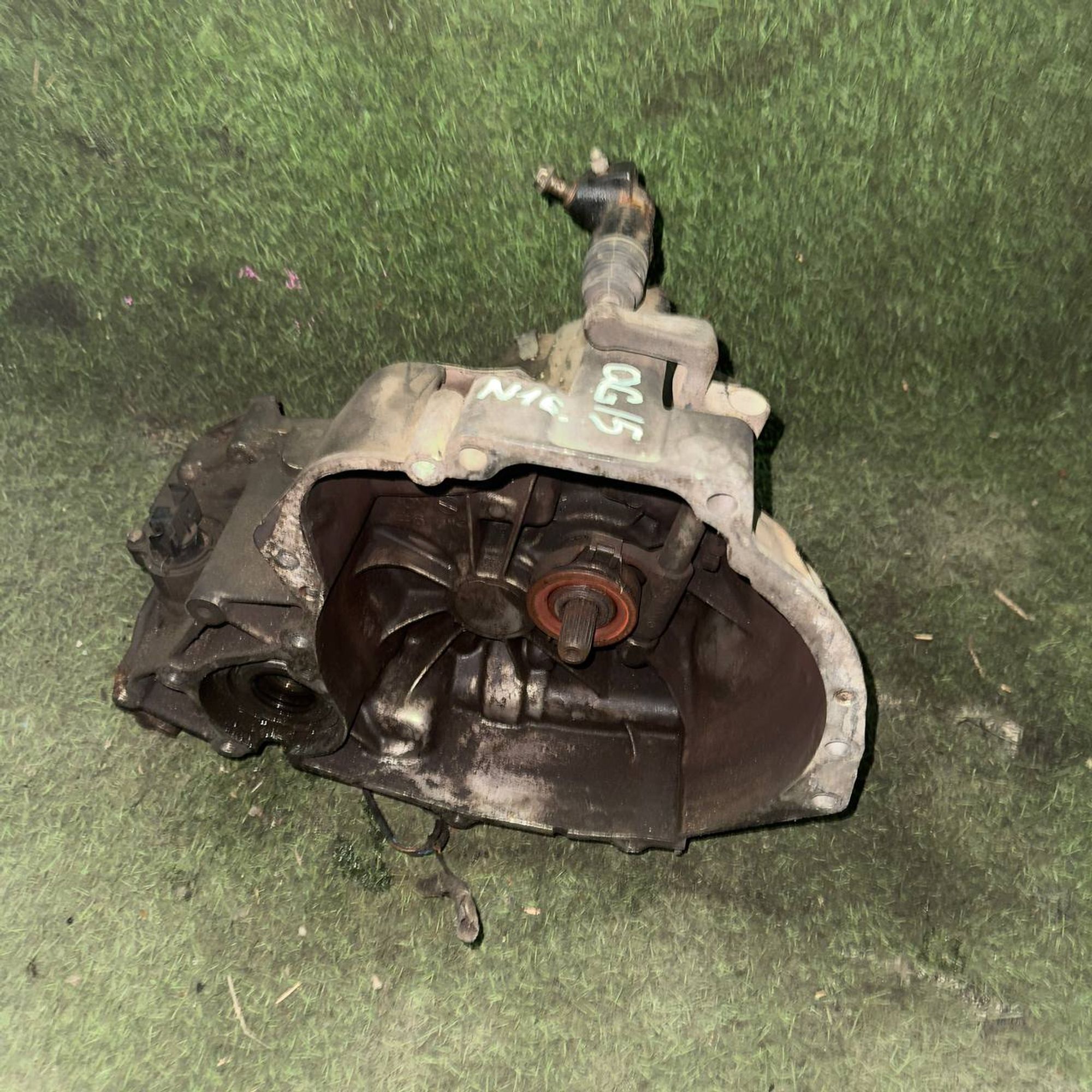 https://ycs.partsauto.market/partsauto-images/thmbs/userImages/772e461030aea93f4dbb6447c0f924d3/part/b5555bf2-1a98-46d8-985b-869152fb1785_1752569650215.jpg