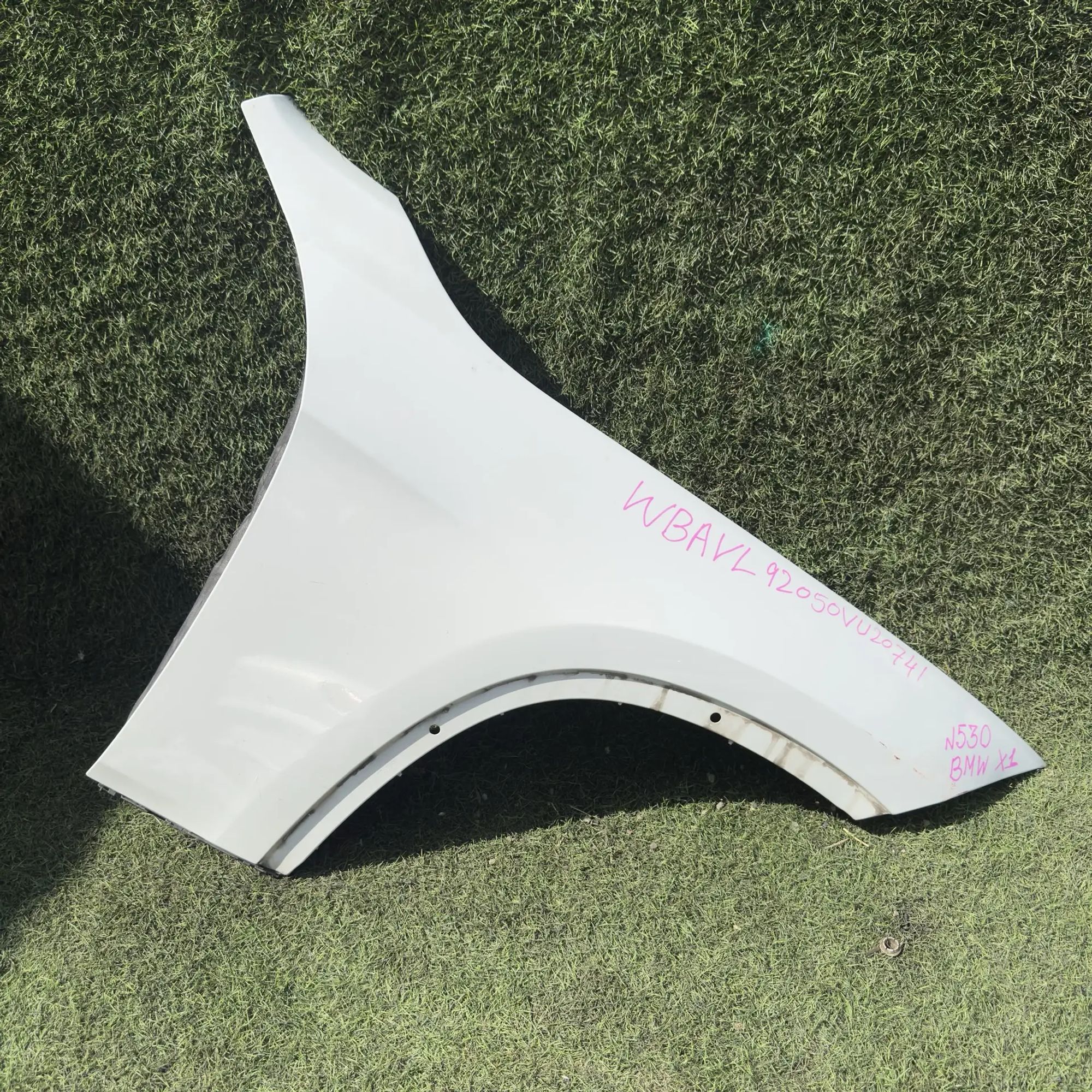 https://ycs.partsauto.market/partsauto-images/thmbs/userImages/772e461030aea93f4dbb6447c0f924d3/part/b55e6348-7819-4a1b-801d-57883f80fa62_1778768446563.jpg