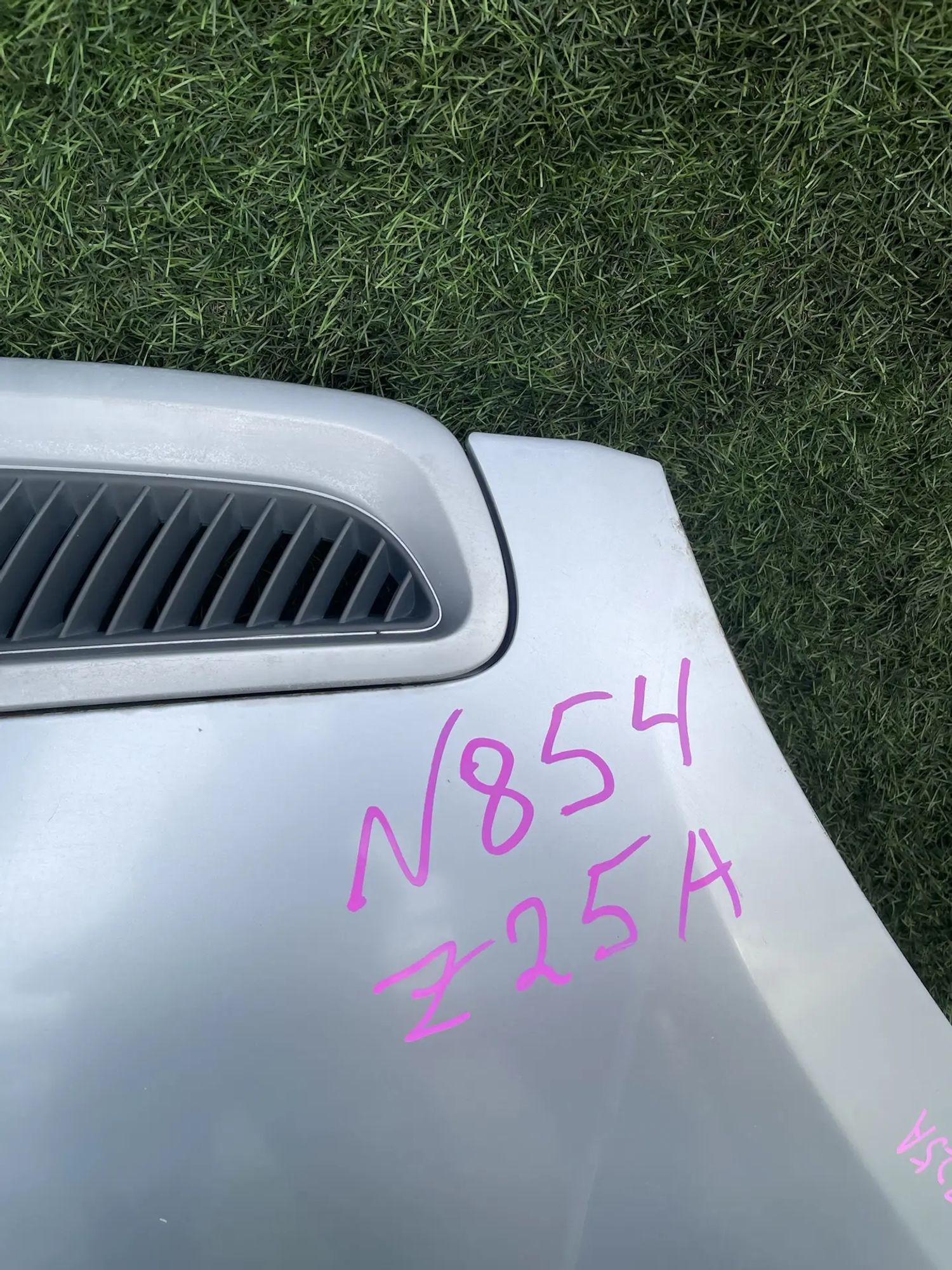 https://ycs.partsauto.market/partsauto-images/thmbs/userImages/772e461030aea93f4dbb6447c0f924d3/part/b569f28e-ee6f-4d1a-ab85-c1bf6bc51598_1778509415230.jpg