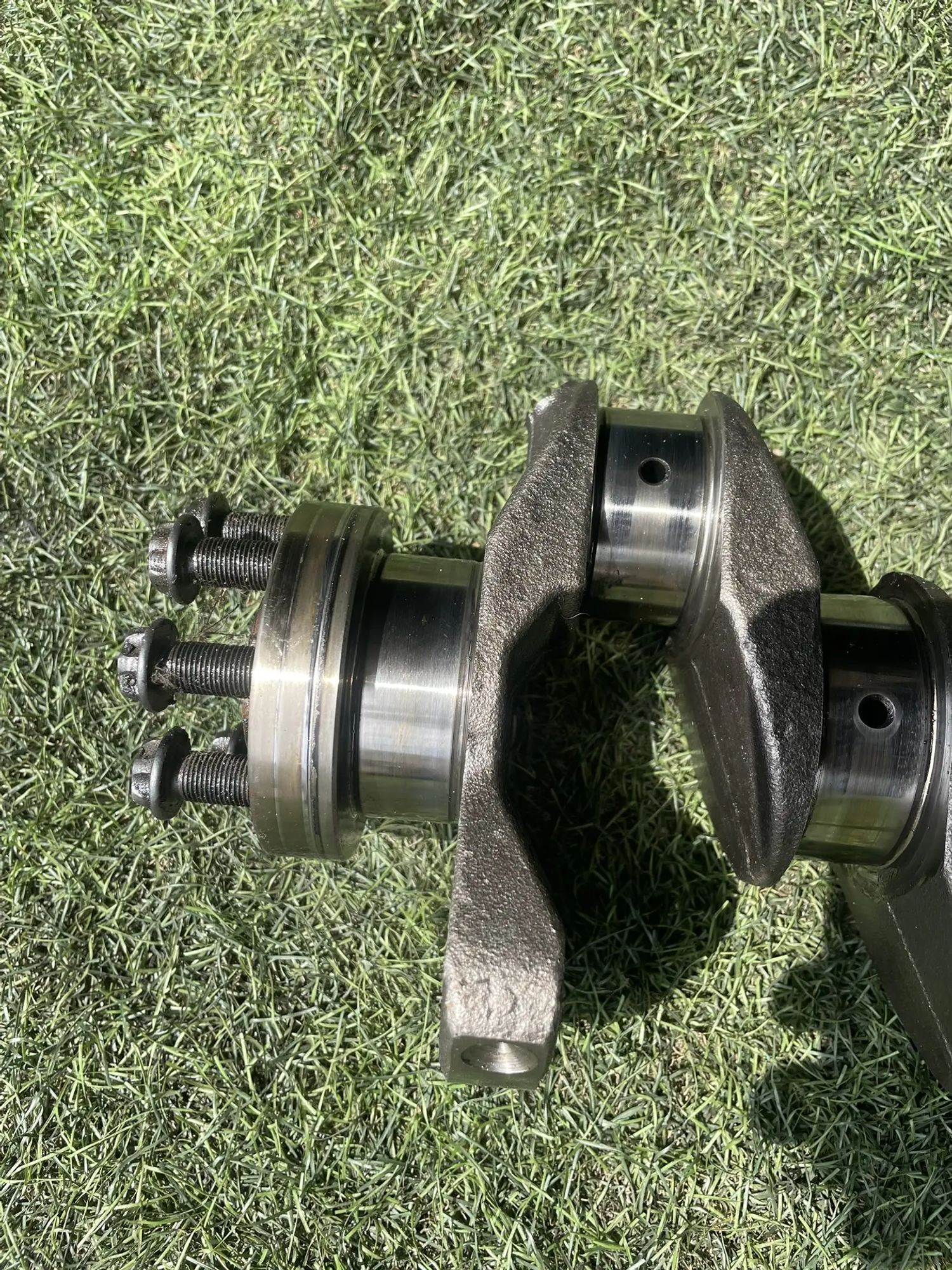 https://ycs.partsauto.market/partsauto-images/thmbs/userImages/772e461030aea93f4dbb6447c0f924d3/part/b5870b5c-064e-45c3-bf6c-be84f1f0d04d_1777704545458.jpg