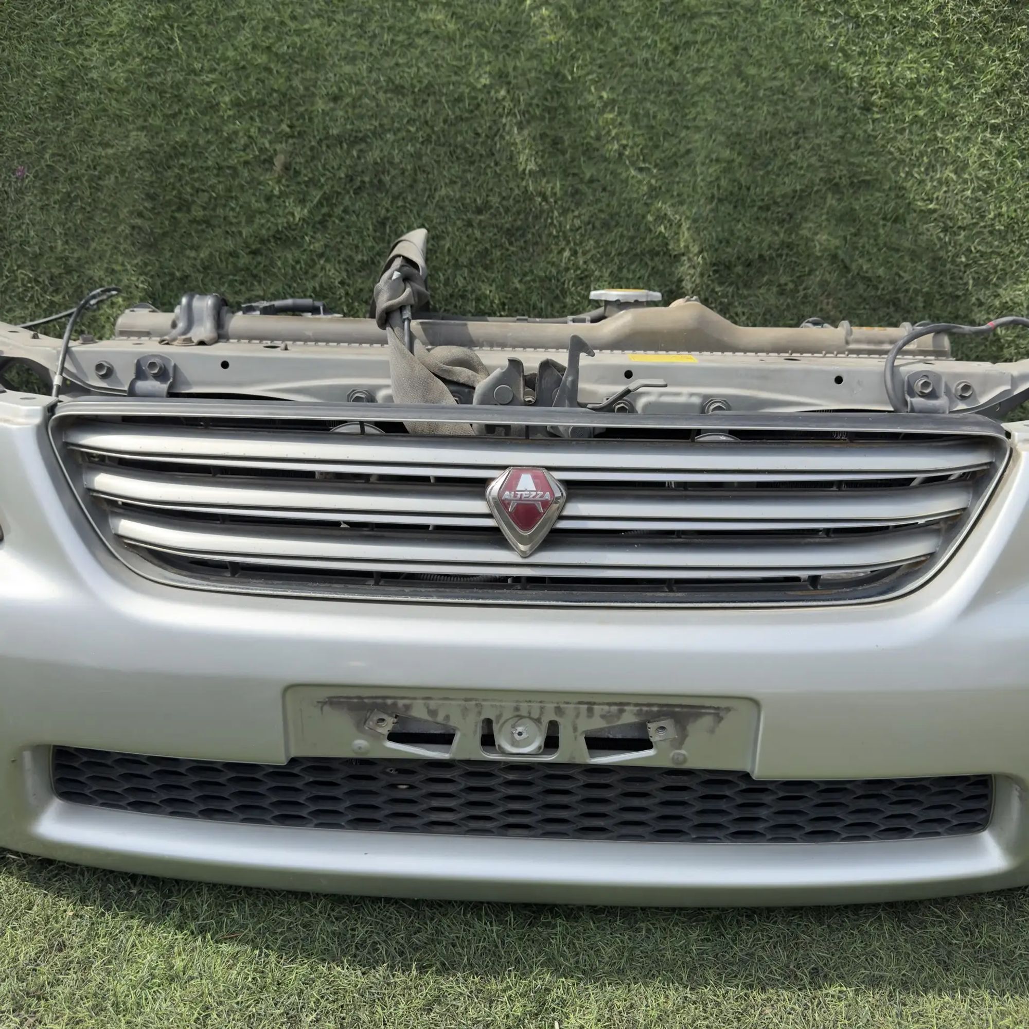 https://ycs.partsauto.market/partsauto-images/thmbs/userImages/772e461030aea93f4dbb6447c0f924d3/part/b58da6a7-695a-412f-8927-f77bf202ce98_1778159162131.jpg