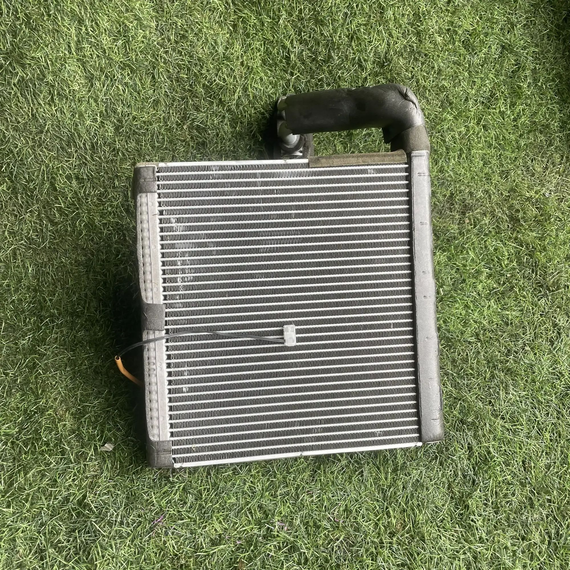 https://ycs.partsauto.market/partsauto-images/thmbs/userImages/772e461030aea93f4dbb6447c0f924d3/part/b595aaa8-f911-41d3-a6b9-0d5e3c1af45c_1776691607546.jpg