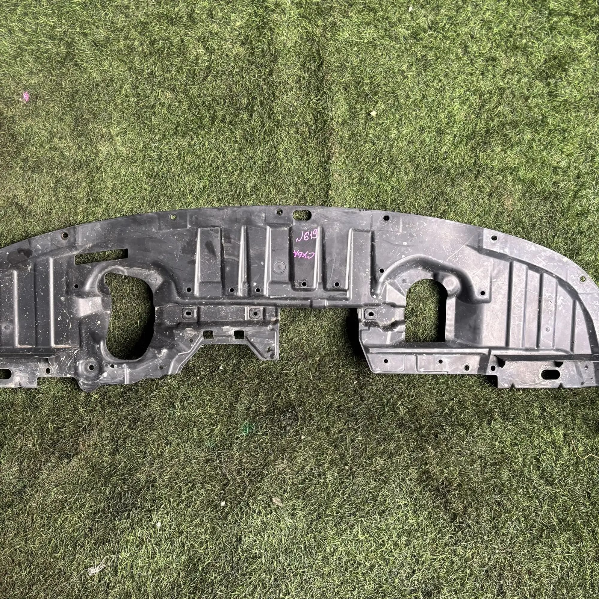 https://ycs.partsauto.market/partsauto-images/thmbs/userImages/772e461030aea93f4dbb6447c0f924d3/part/b599a2e4-db71-4efe-ba42-658373637c44_1777280756598.jpg