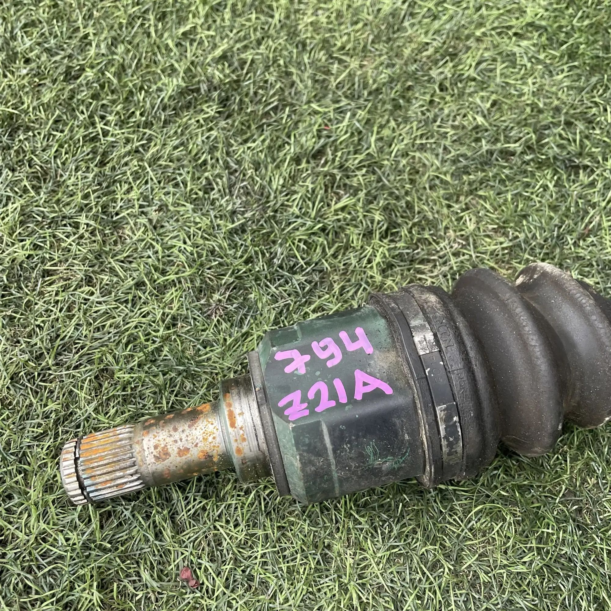 https://ycs.partsauto.market/partsauto-images/thmbs/userImages/772e461030aea93f4dbb6447c0f924d3/part/b599baaa-4ad6-41ec-b411-9f7145d46e6c_1779198305998.jpg