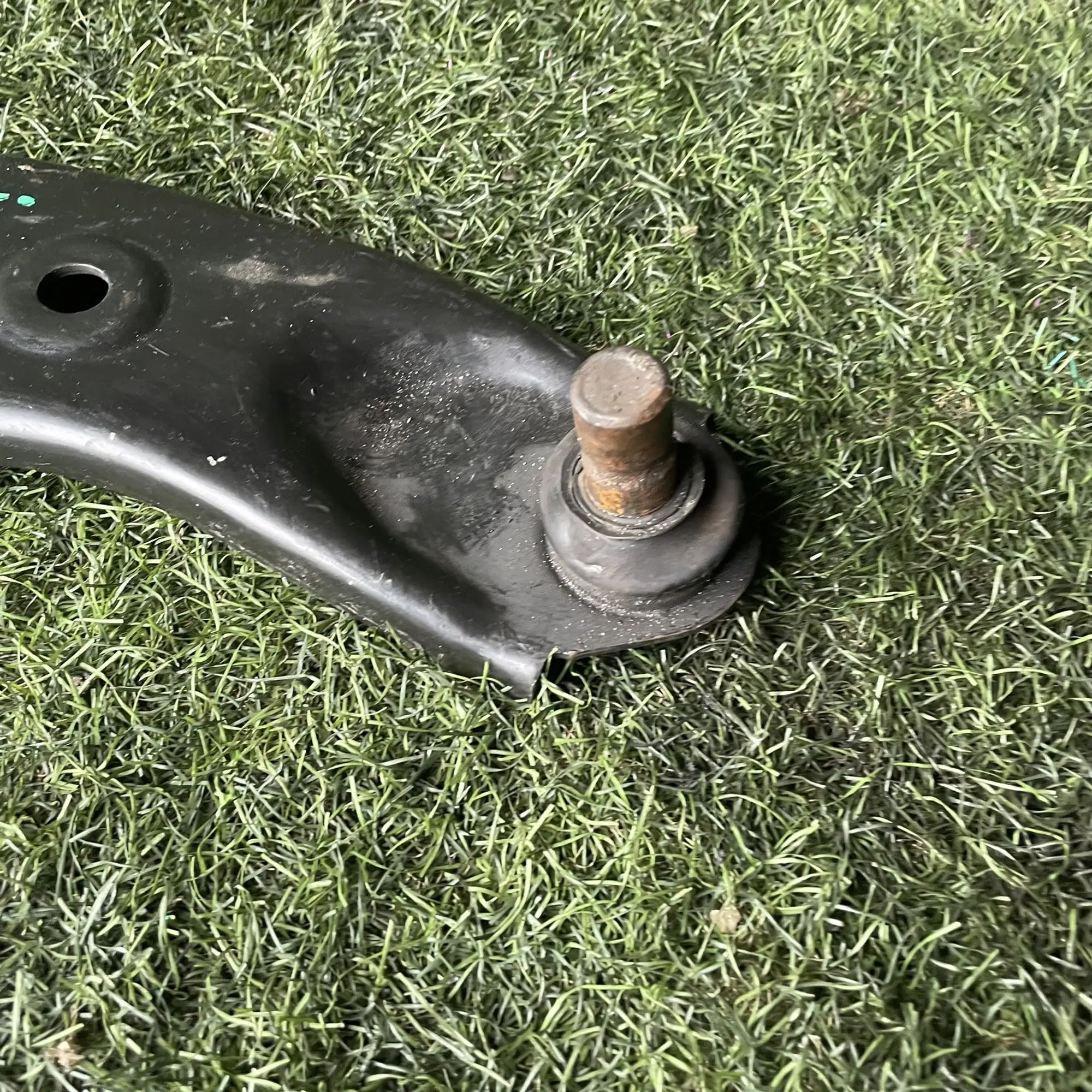 https://ycs.partsauto.market/partsauto-images/thmbs/userImages/772e461030aea93f4dbb6447c0f924d3/part/b59e6fa1-d4db-4005-bcb8-a7dde4748e4d_1776932532872.jpg