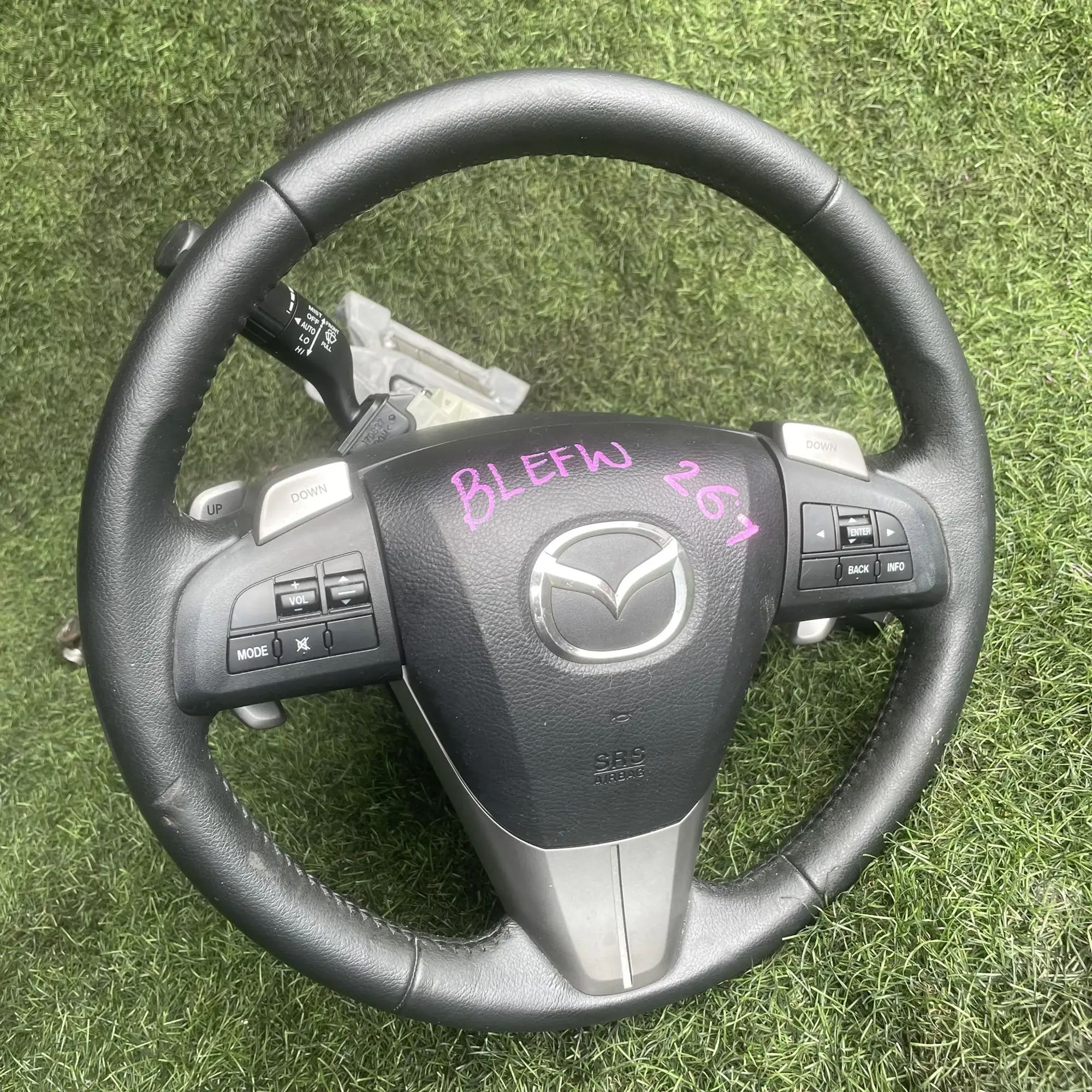 https://ycs.partsauto.market/partsauto-images/thmbs/userImages/772e461030aea93f4dbb6447c0f924d3/part/b5ae05d7-0573-4526-941a-ed671f456467_1776750591151.jpg