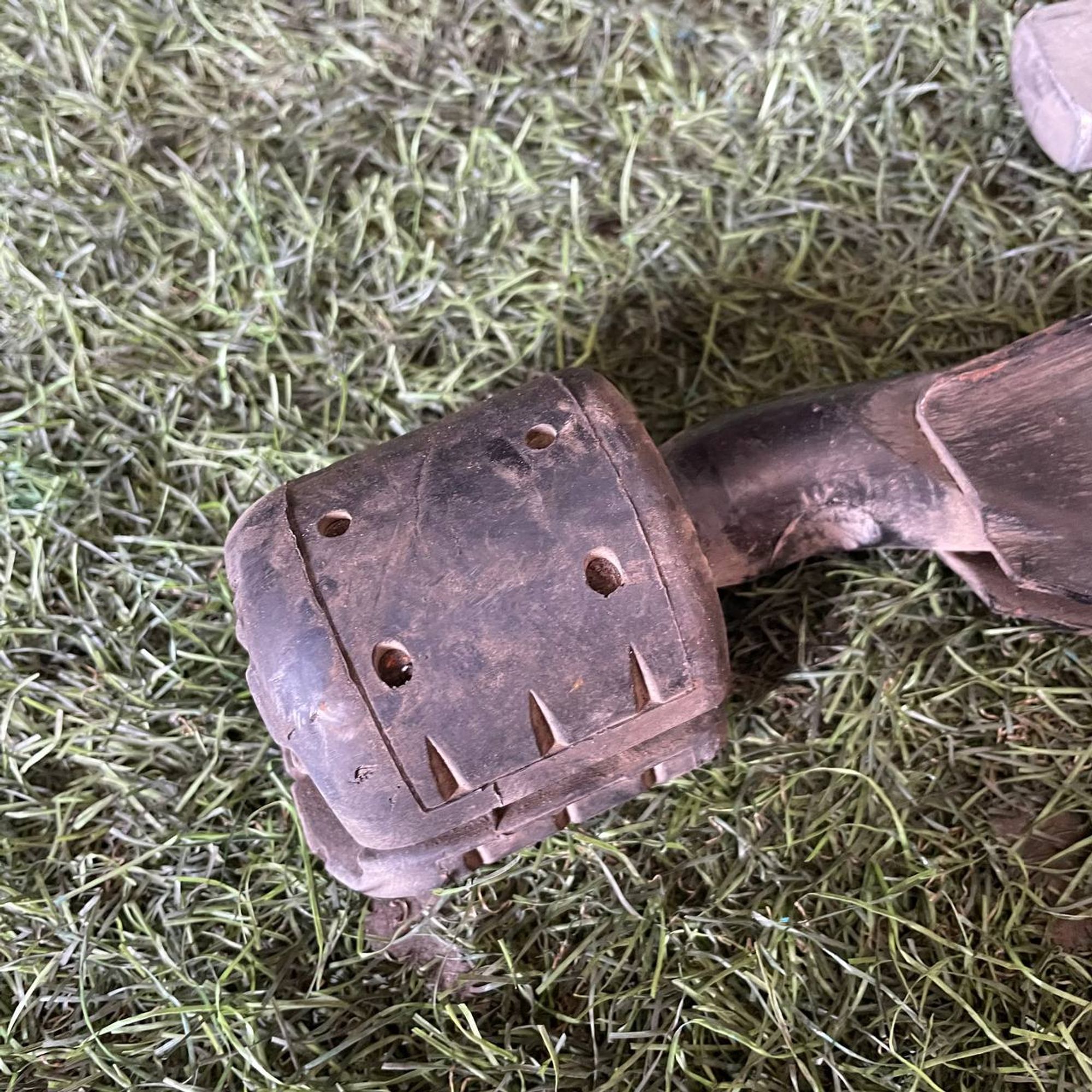 328 Рычаг передний правый нижний NISSAN AVENIR W11, 3500 рублей, Невинномысск