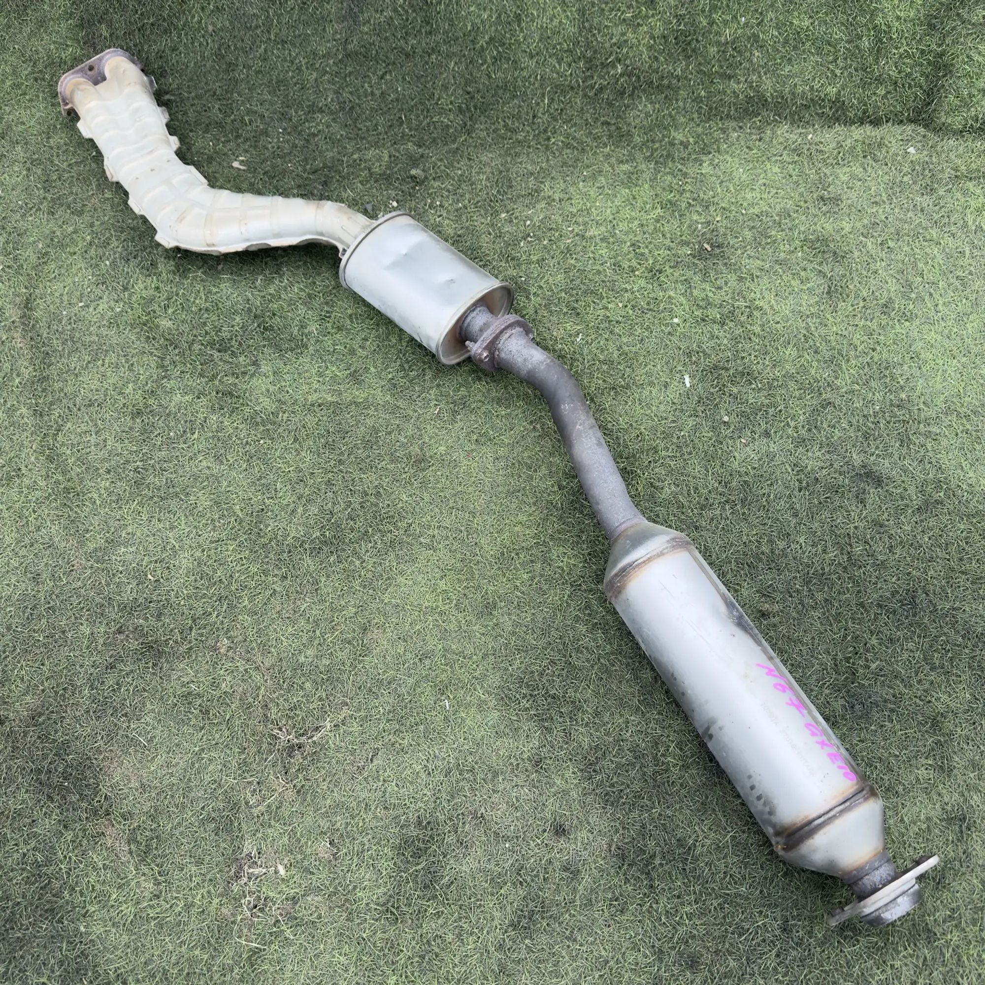 https://ycs.partsauto.market/partsauto-images/thmbs/userImages/772e461030aea93f4dbb6447c0f924d3/part/b5c2e6a0-7680-474c-ad6b-602af1b3e766_1778063089387.jpg