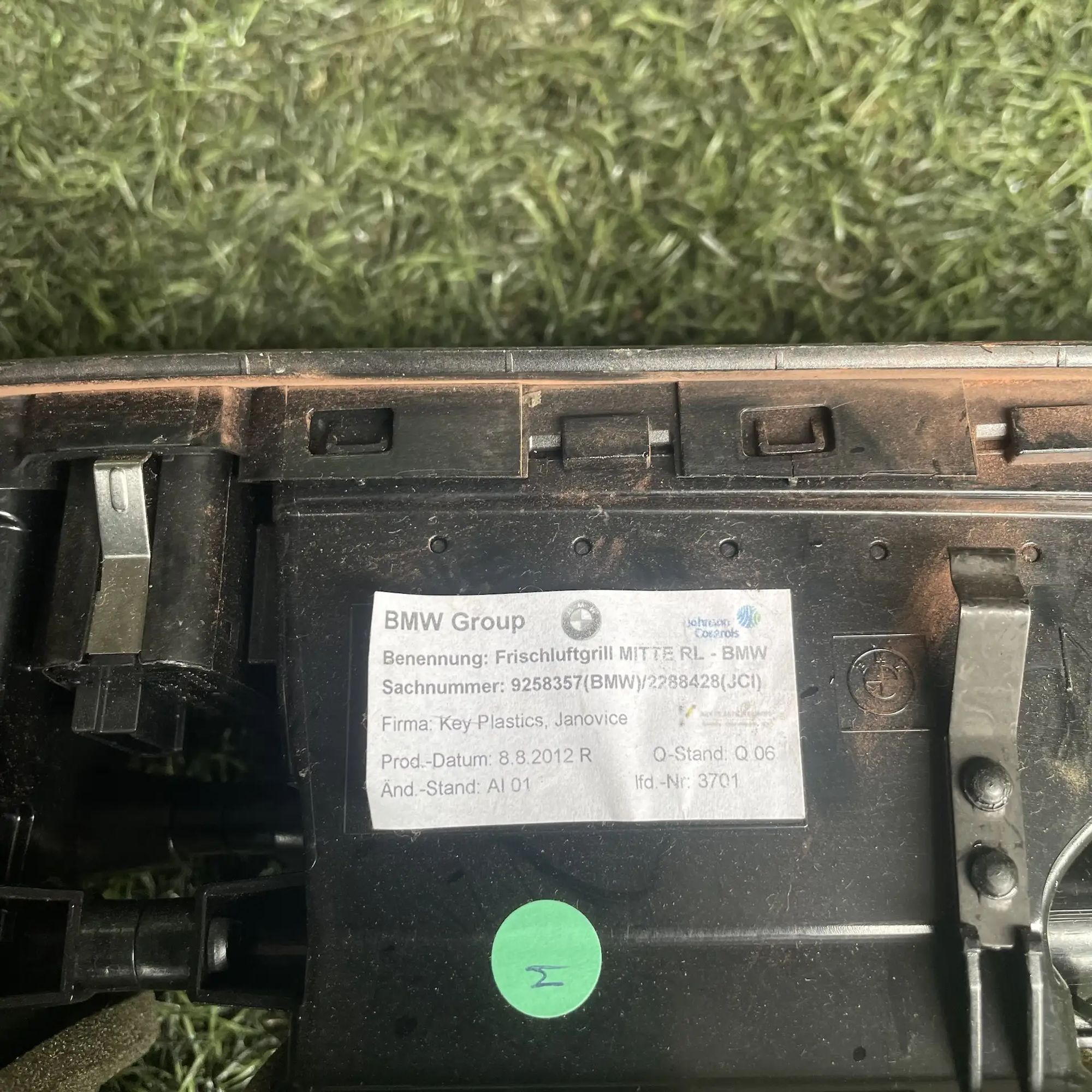 https://ycs.partsauto.market/partsauto-images/thmbs/userImages/772e461030aea93f4dbb6447c0f924d3/part/b5d06eef-1a12-4d0d-91bf-ab07f341dceb_1779094648868.jpg