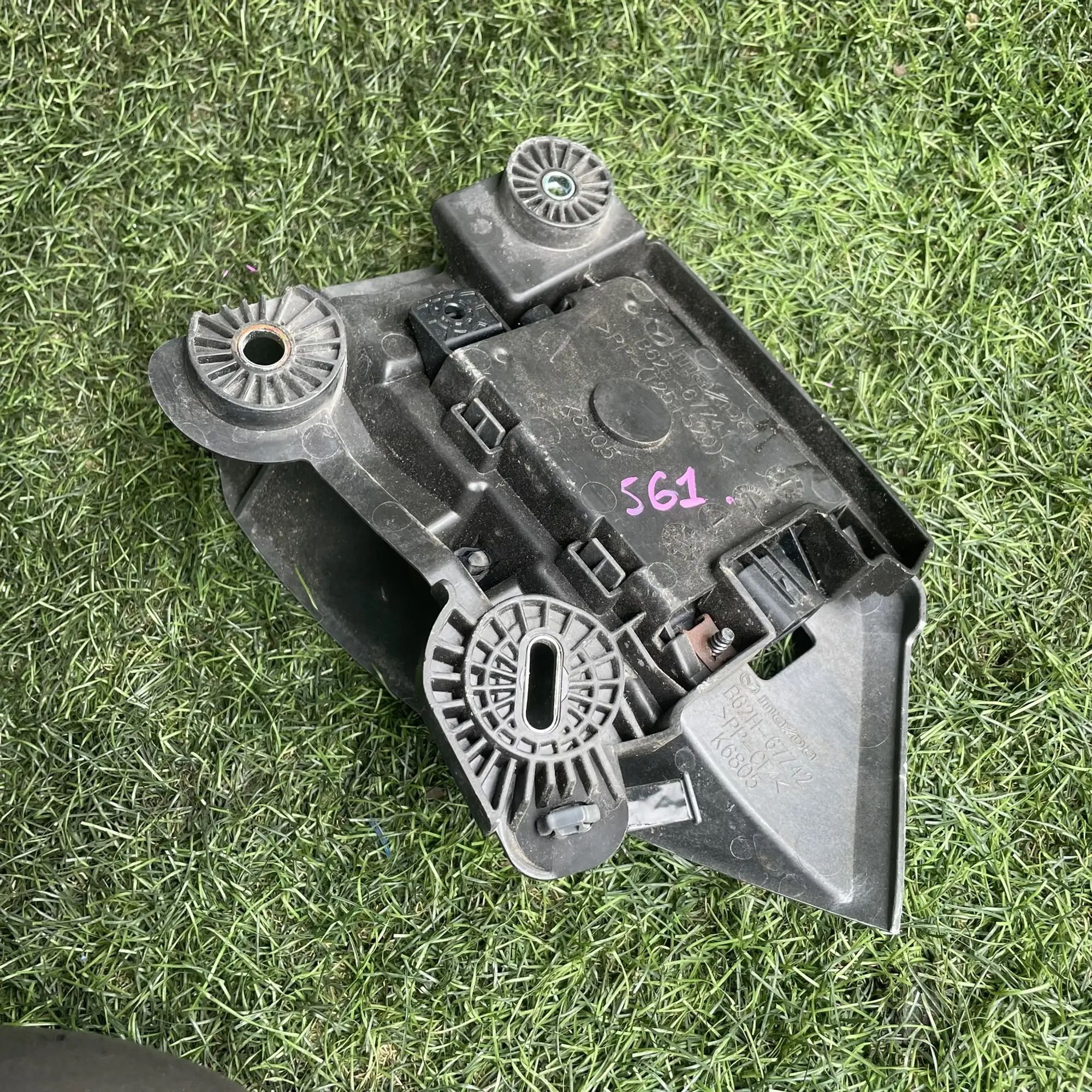https://ycs.partsauto.market/partsauto-images/thmbs/userImages/772e461030aea93f4dbb6447c0f924d3/part/b5d985c7-0002-41fc-ab4b-abcaf771f49a_1776516803712.jpg