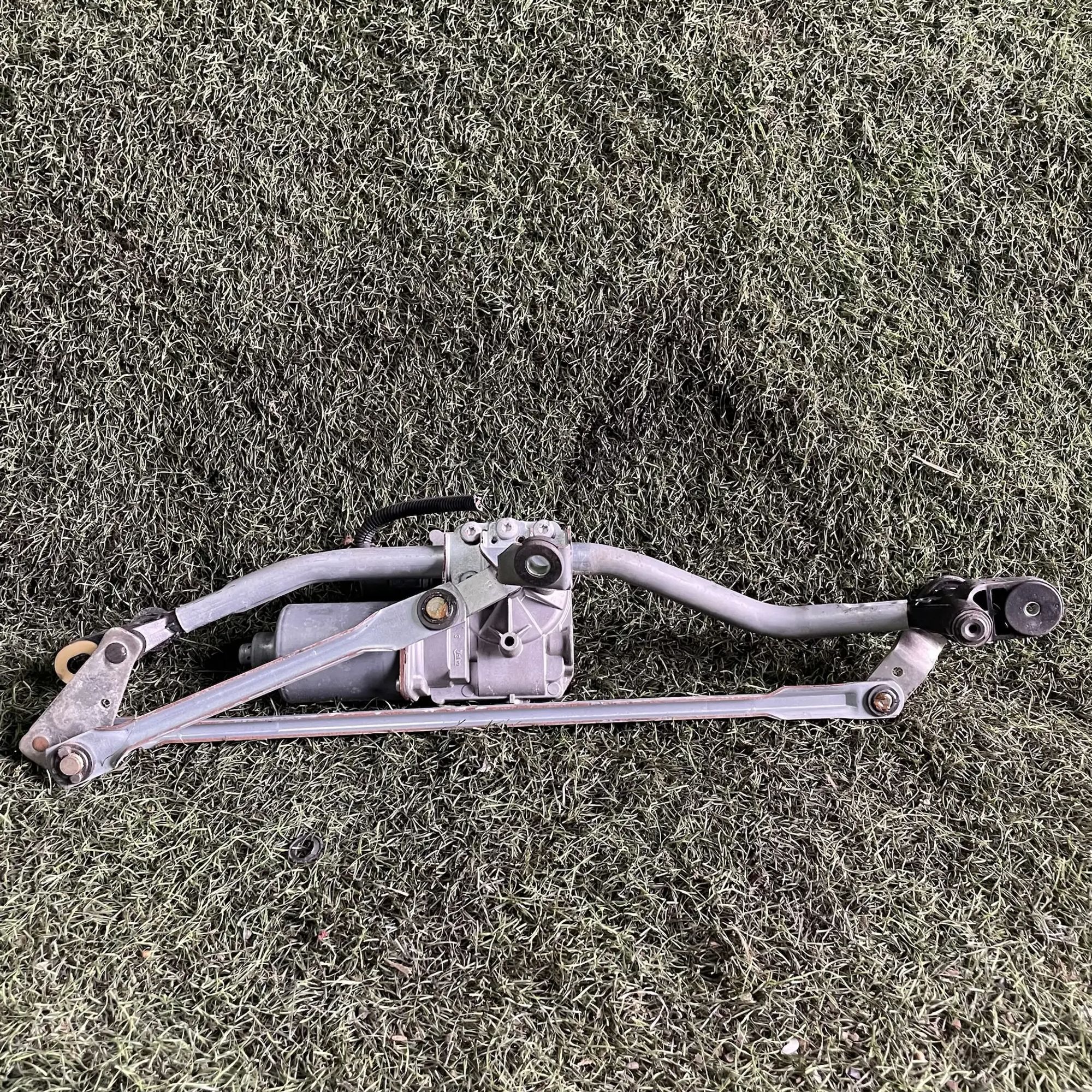 https://ycs.partsauto.market/partsauto-images/thmbs/userImages/772e461030aea93f4dbb6447c0f924d3/part/b5e5ca0e-7241-4a89-b22f-2c649706ab85_1778830177101.jpg